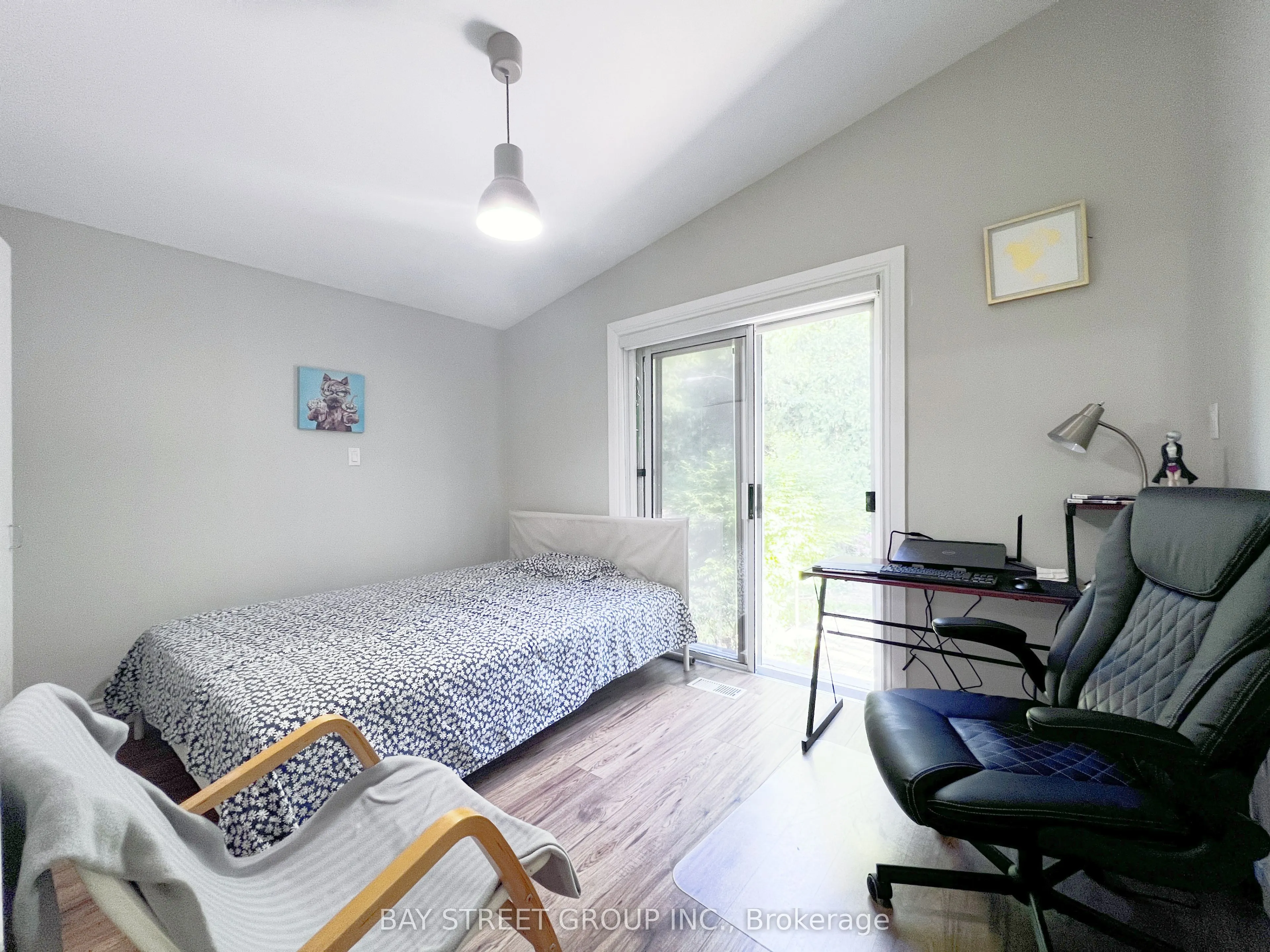 41 Northey Drive, #Main
