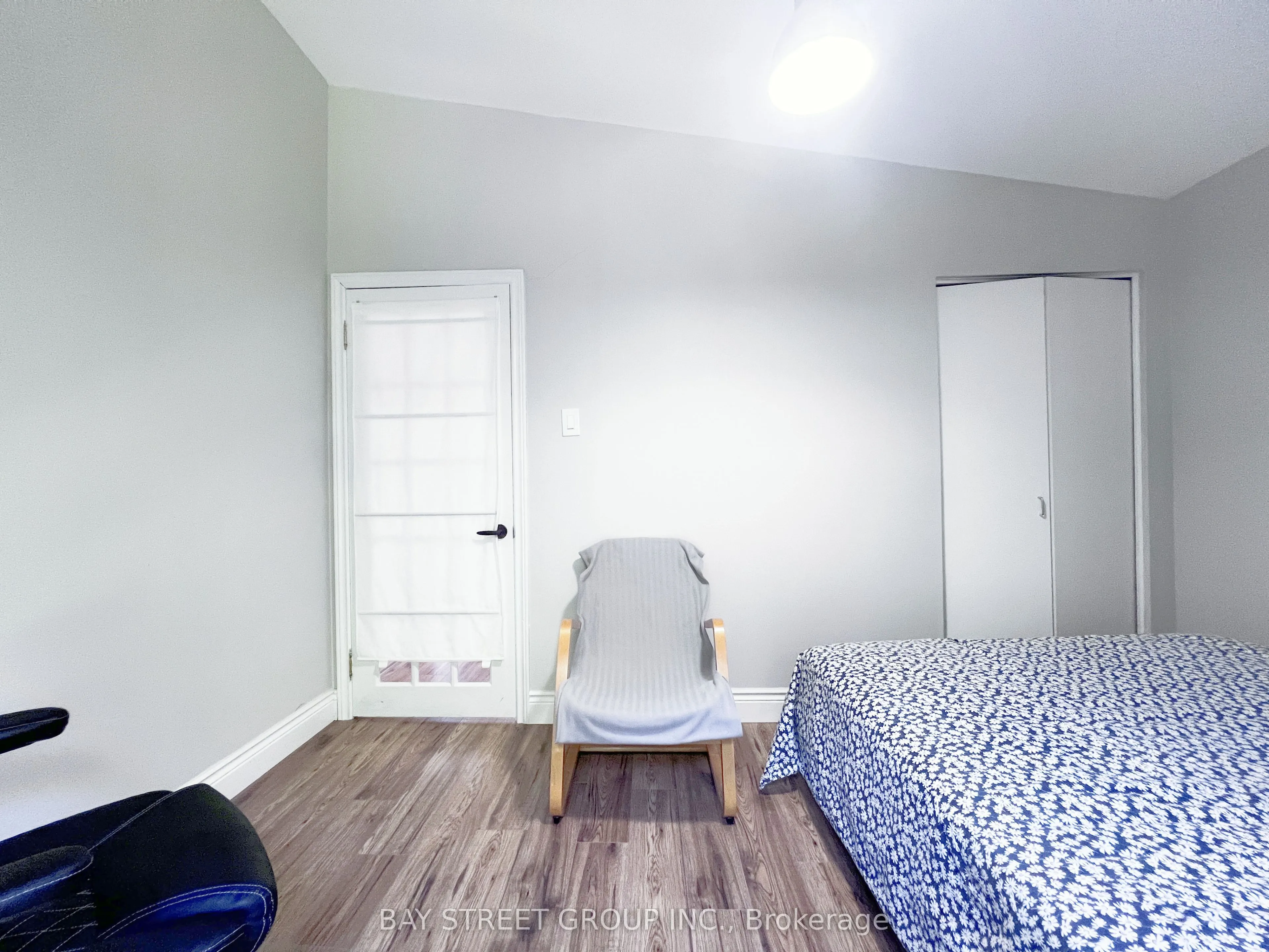 41 Northey Drive, #Main