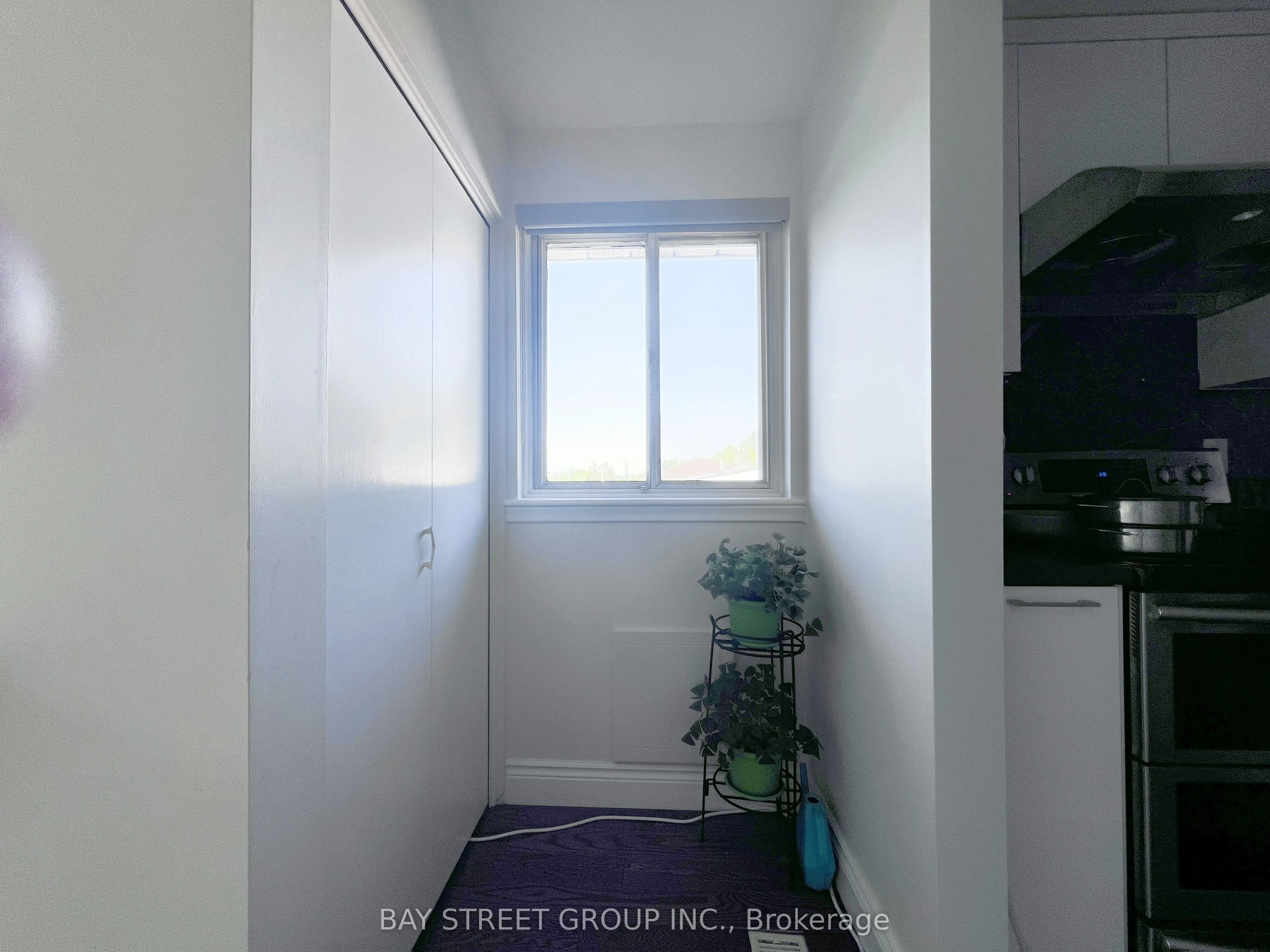 41 Northey Drive, #Main