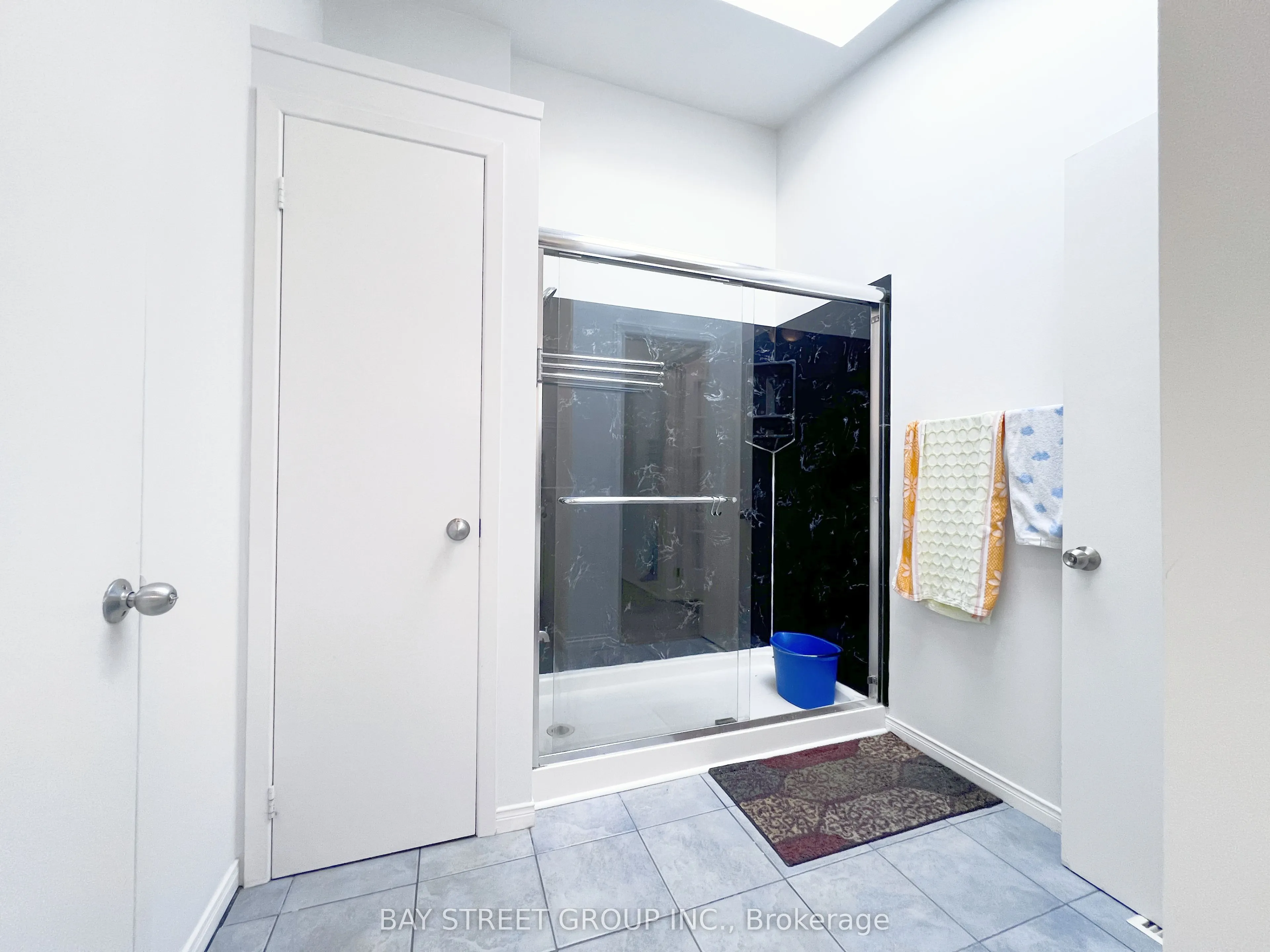 41 Northey Drive, #Main