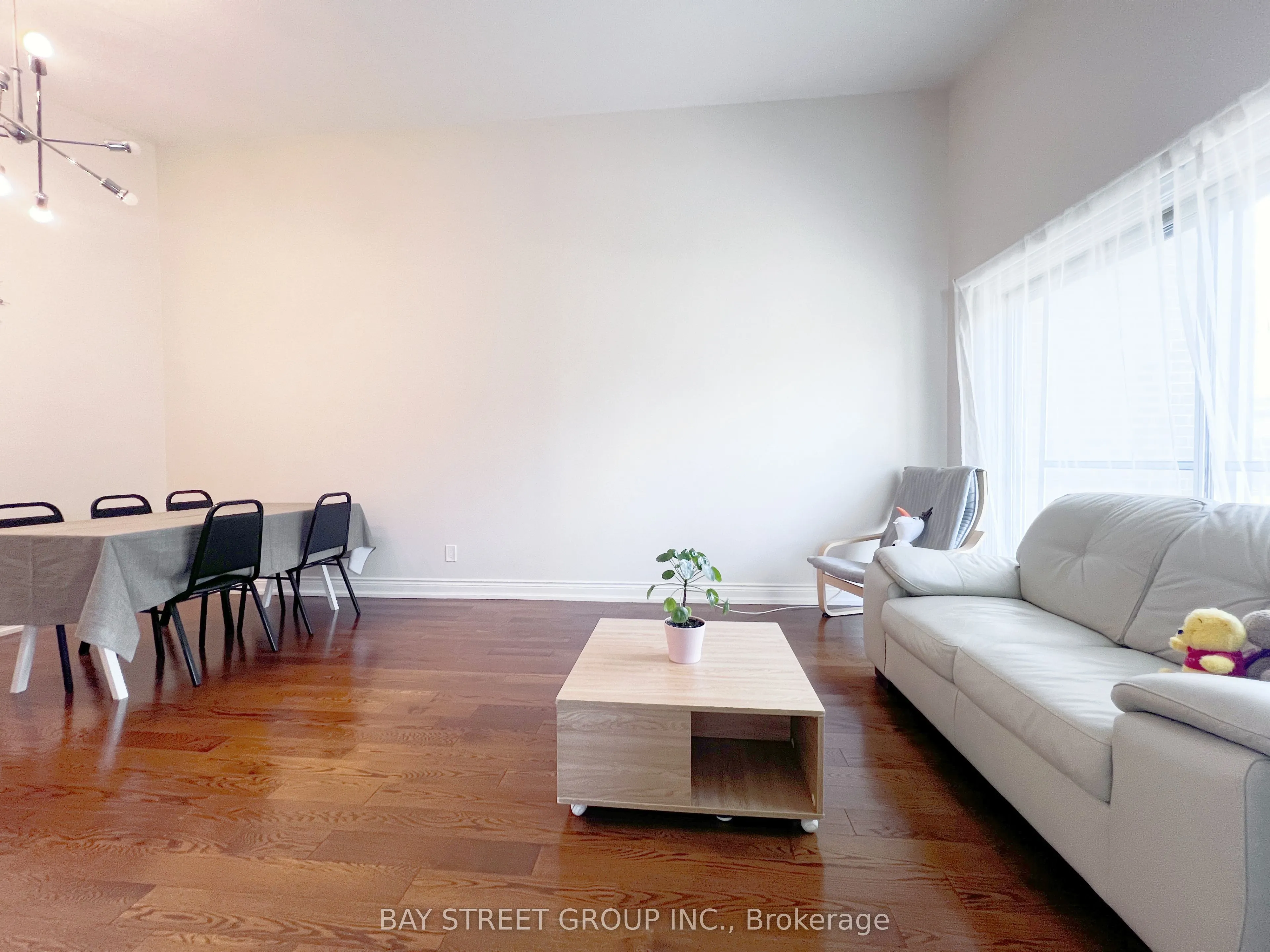41 Northey Drive, #Main