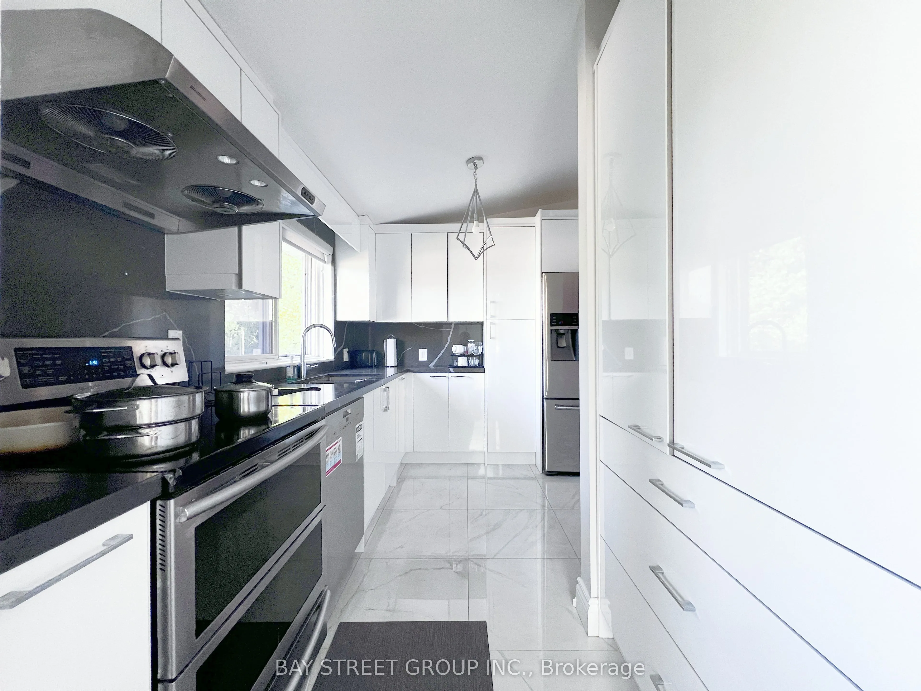 41 Northey Drive, #Main