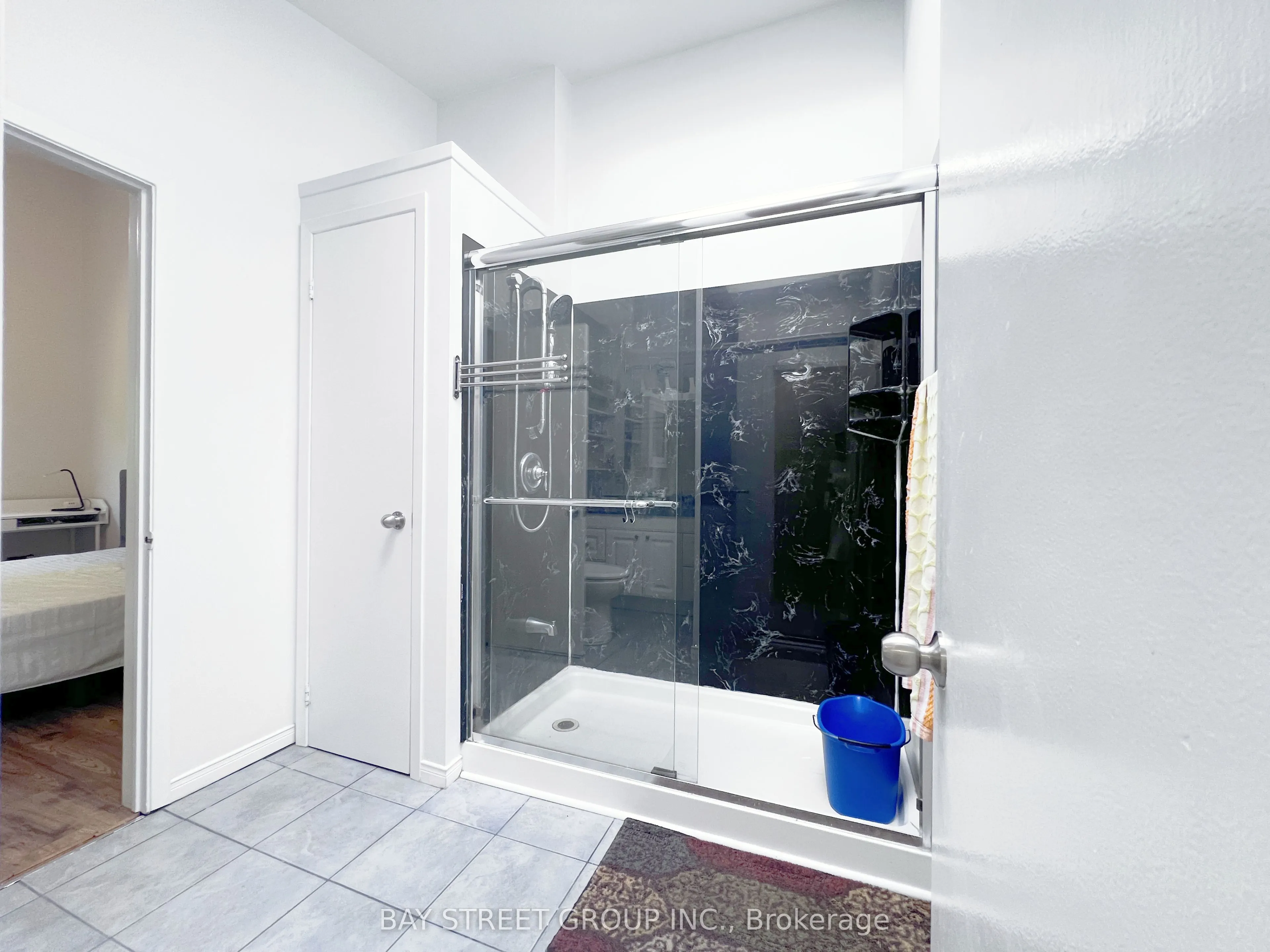 41 Northey Drive, #Main