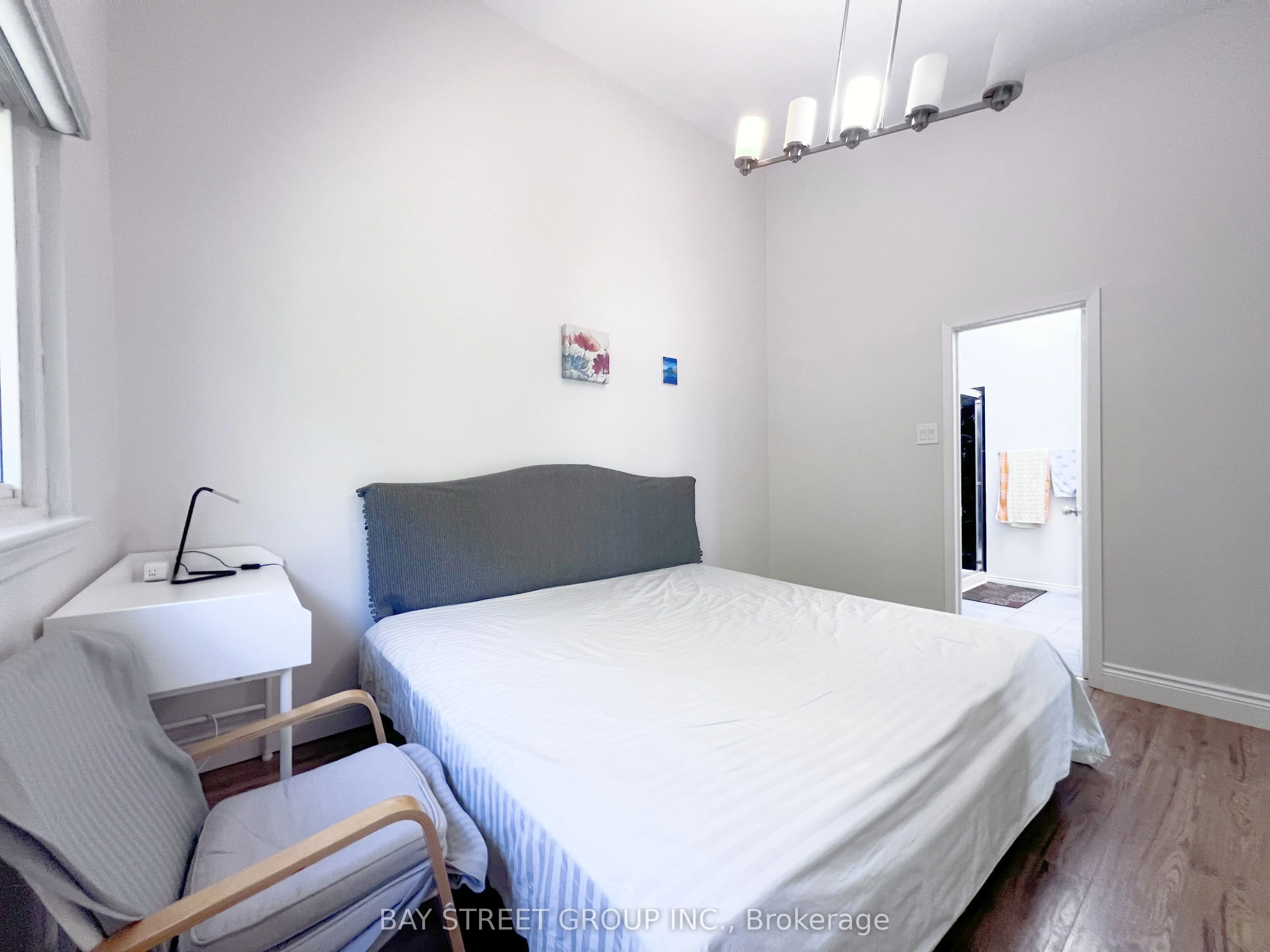 41 Northey Drive, #Main