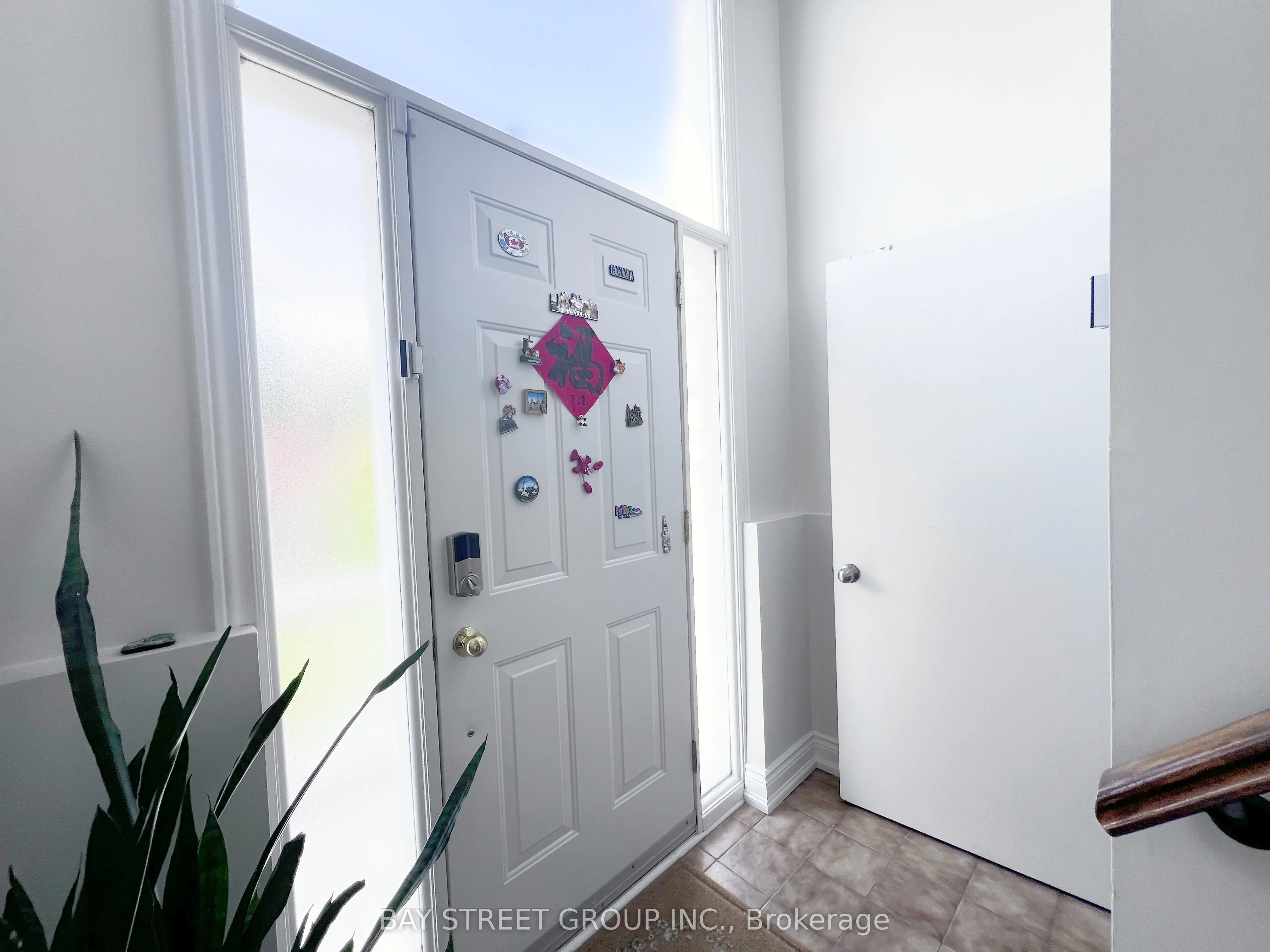 41 Northey Drive, #Main