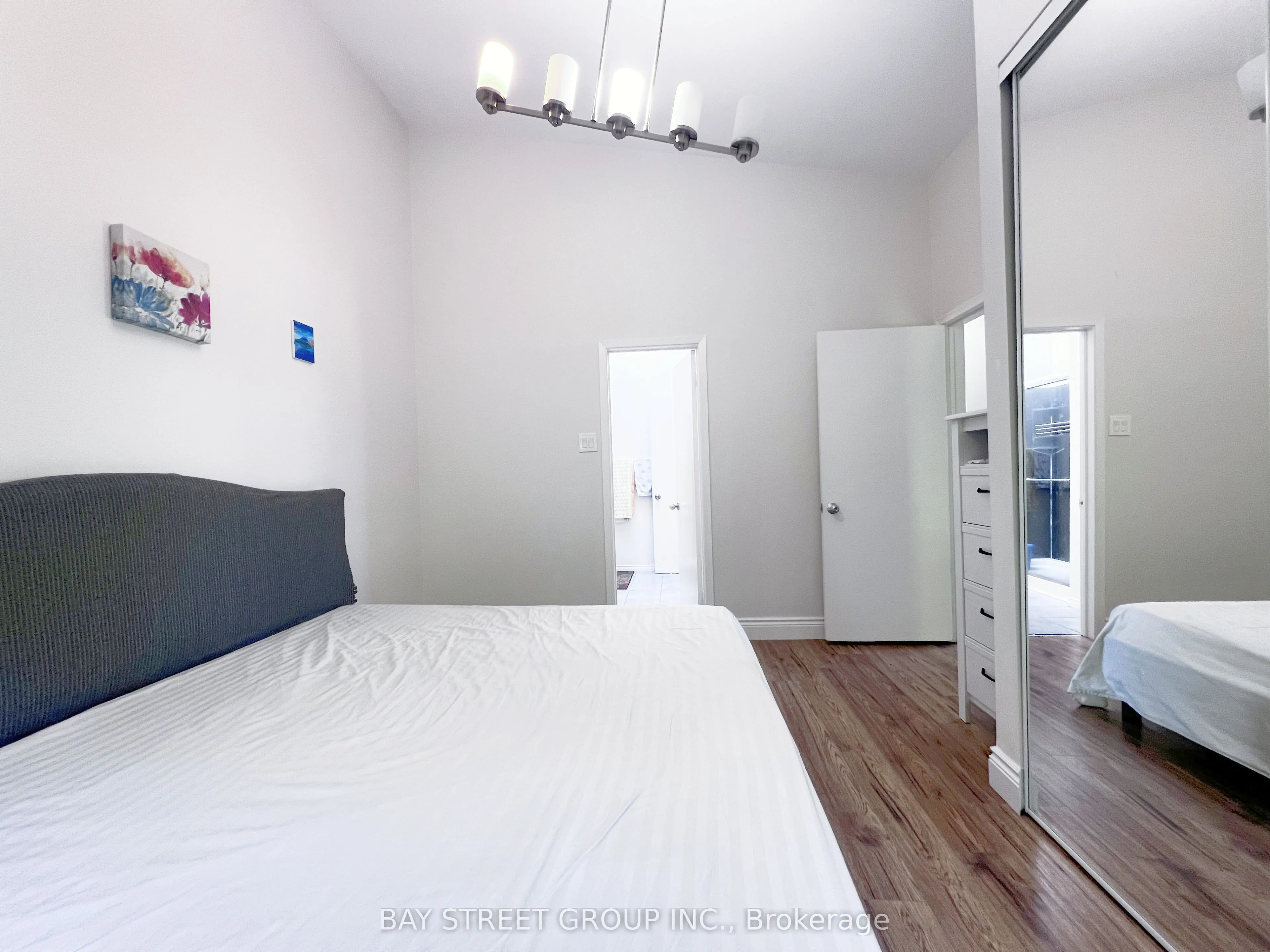 41 Northey Drive, #Main