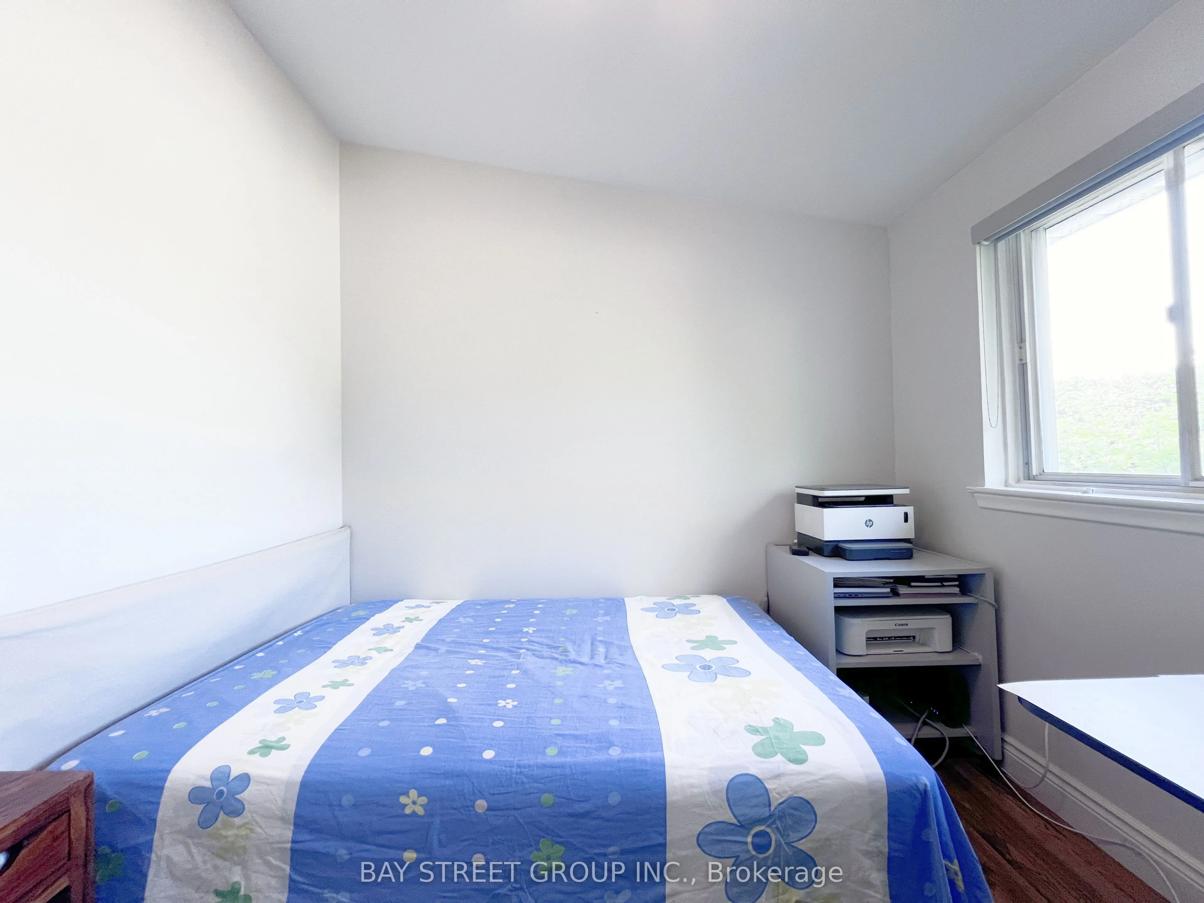 41 Northey Drive, #Main