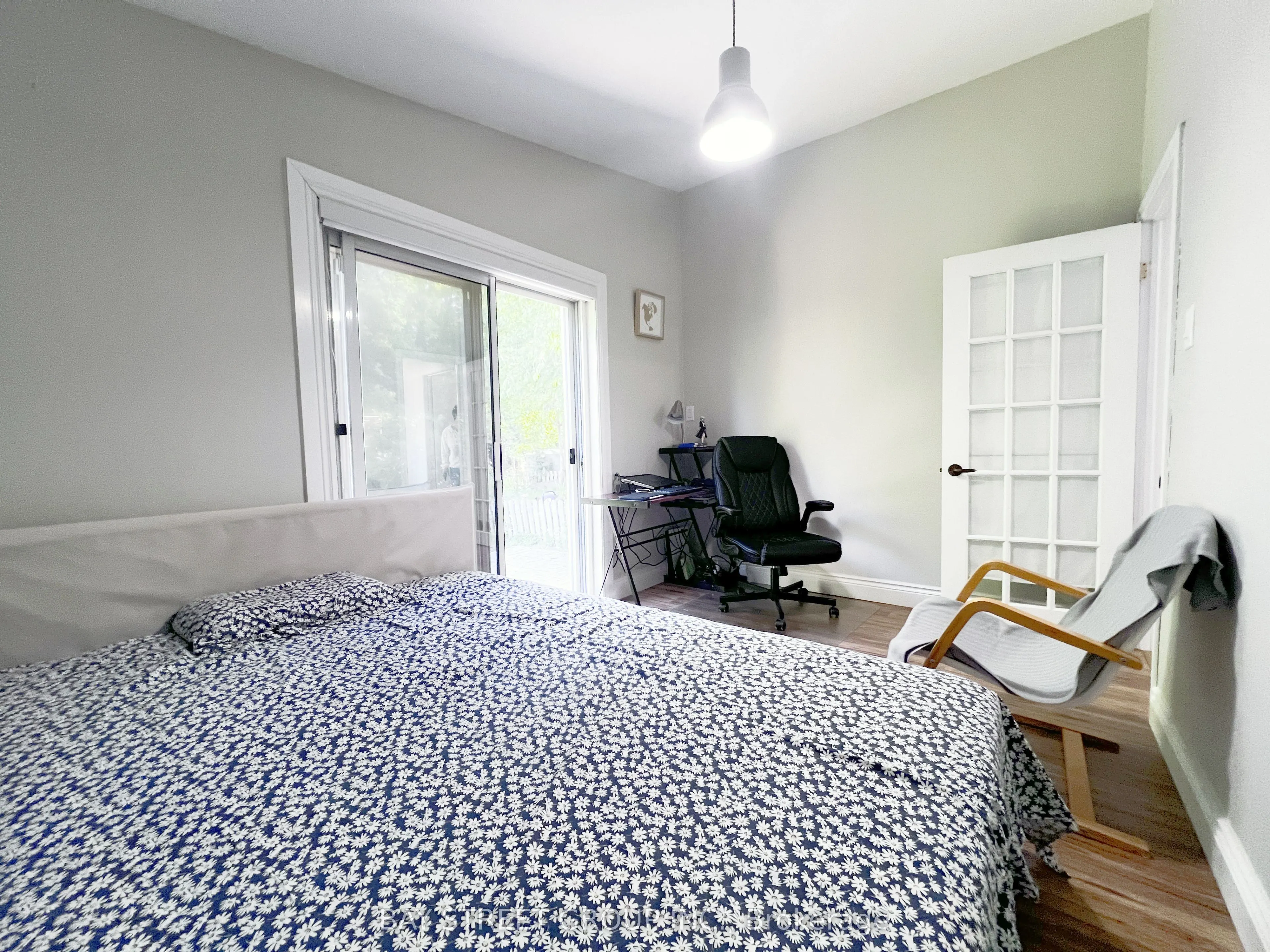 41 Northey Drive, #Main