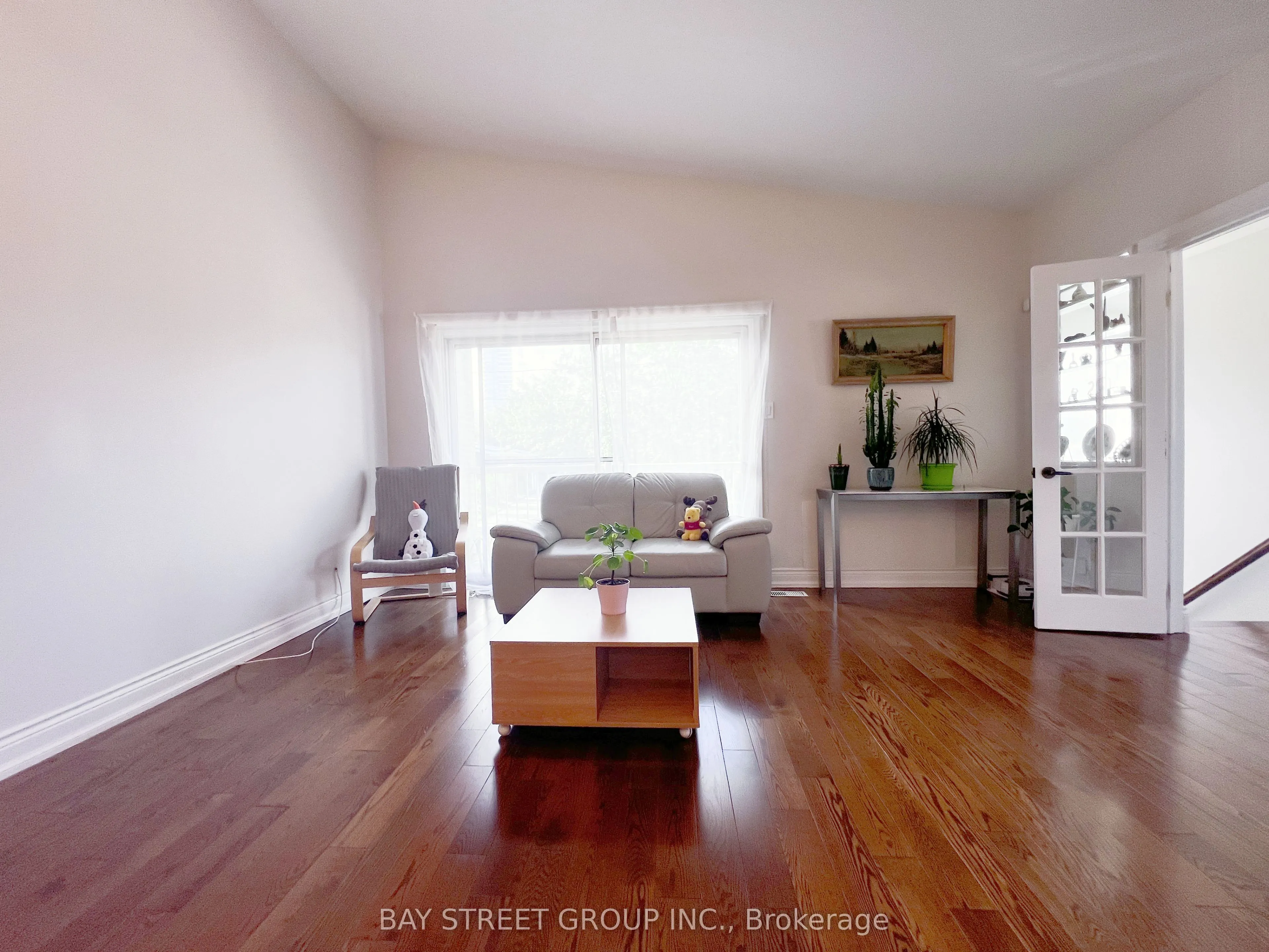 41 Northey Drive, #Main