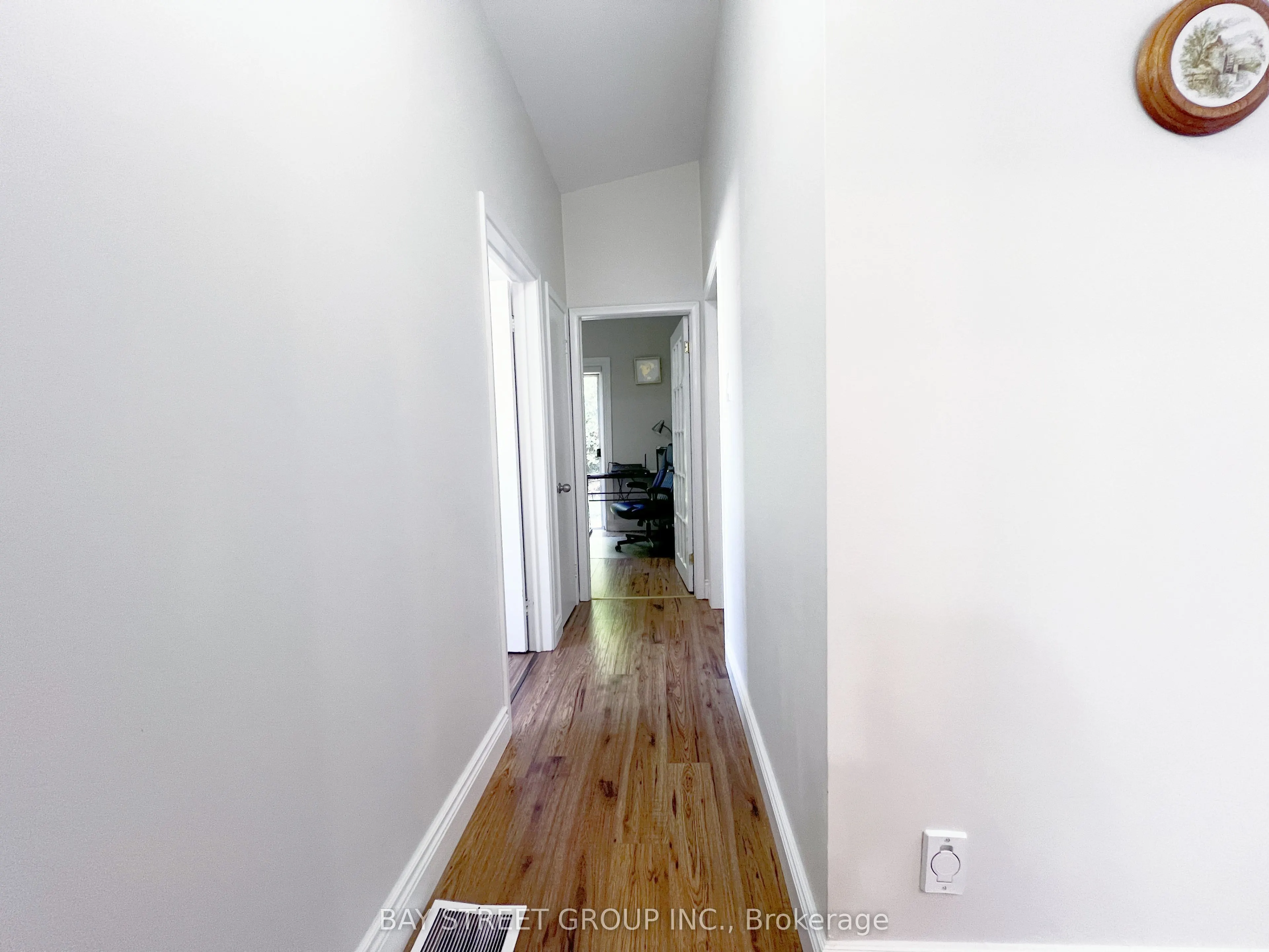 41 Northey Drive, #Main