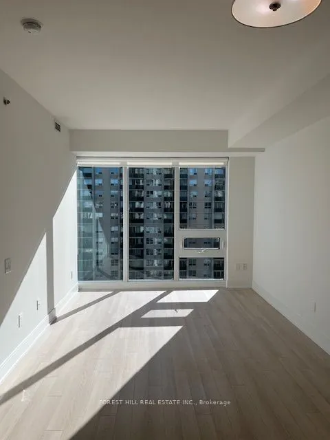 310 Tweedsmuir Avenue, #1505
