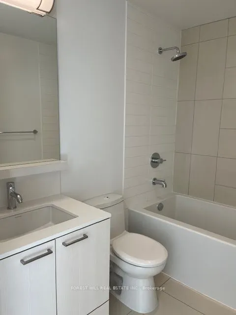 310 Tweedsmuir Avenue, #1505