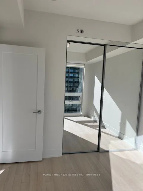 310 Tweedsmuir Avenue, #1505