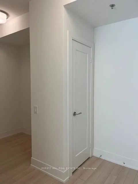 310 Tweedsmuir Avenue, #1505