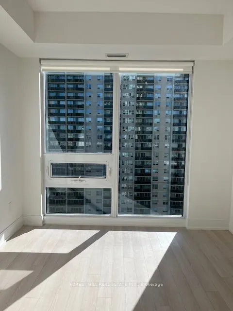 310 Tweedsmuir Avenue, #1505