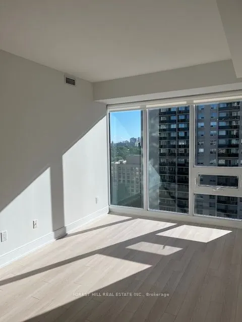 310 Tweedsmuir Avenue, #1505