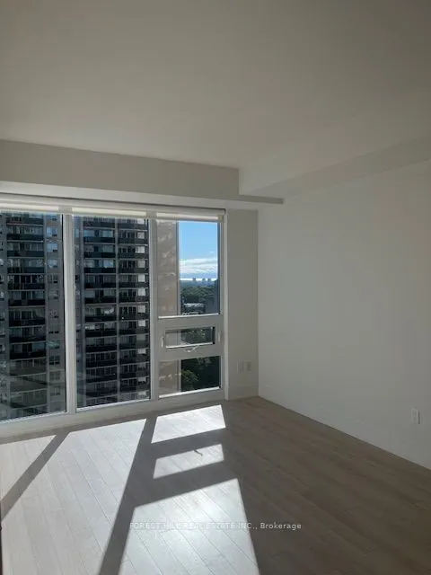 310 Tweedsmuir Avenue, #1505