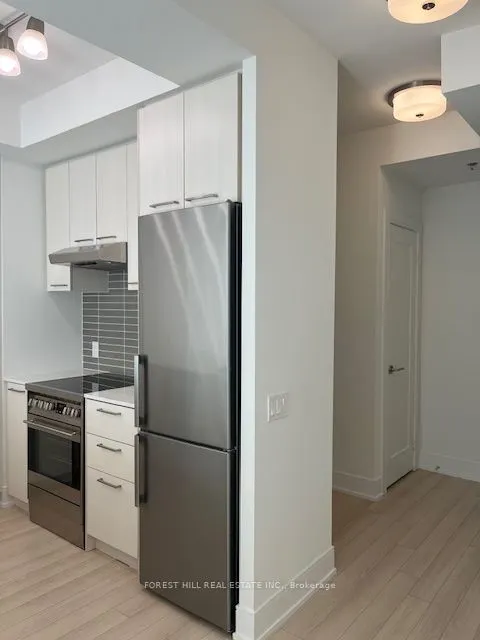 310 Tweedsmuir Avenue, #1505
