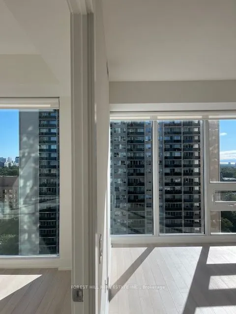 310 Tweedsmuir Avenue, #1505
