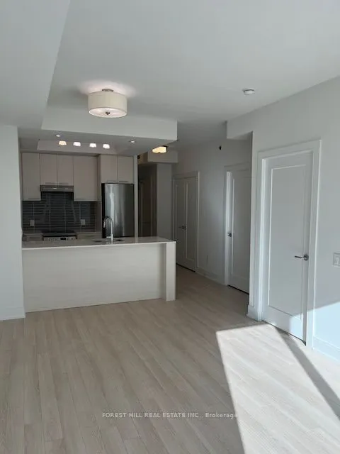 310 Tweedsmuir Avenue, #1505