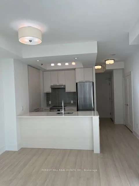 310 Tweedsmuir Avenue, #1505