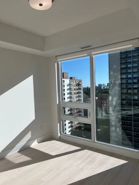 310 Tweedsmuir Avenue, #1505
