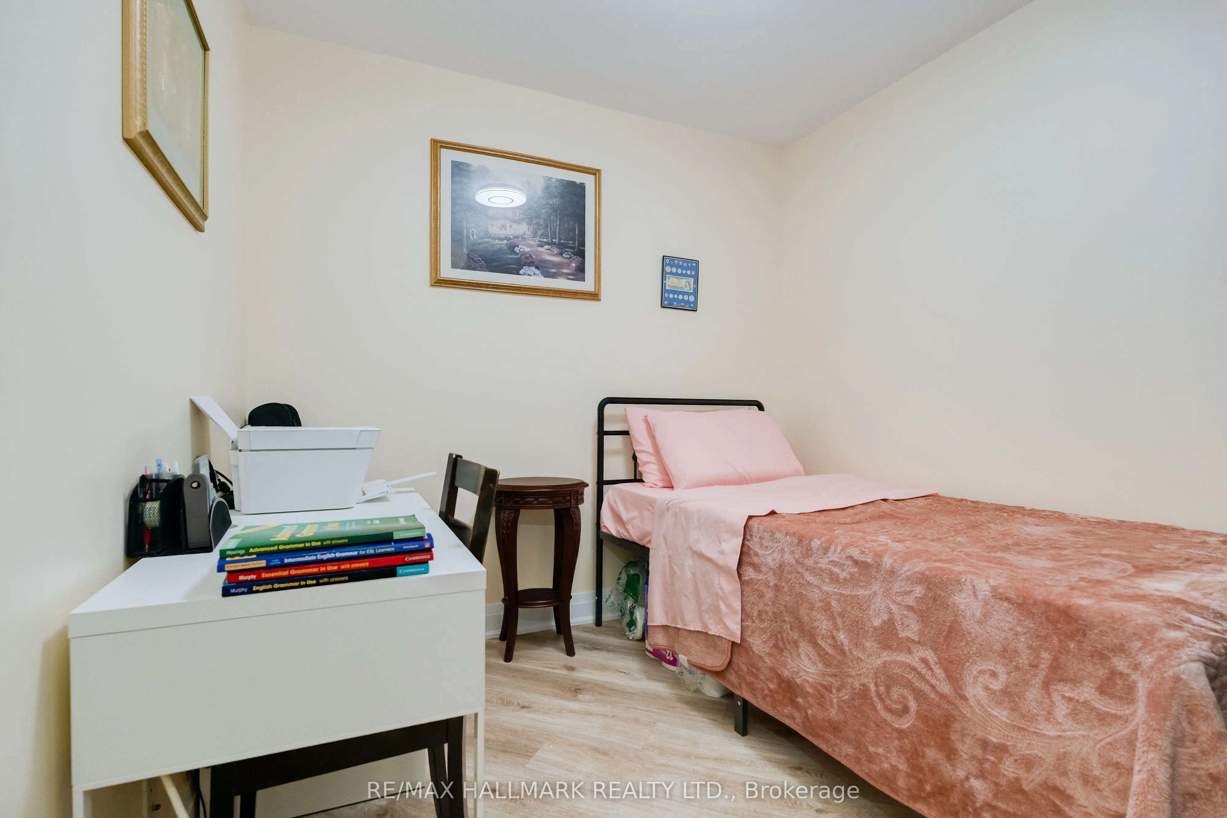 78 Harrison Garden Boulevard, #1514