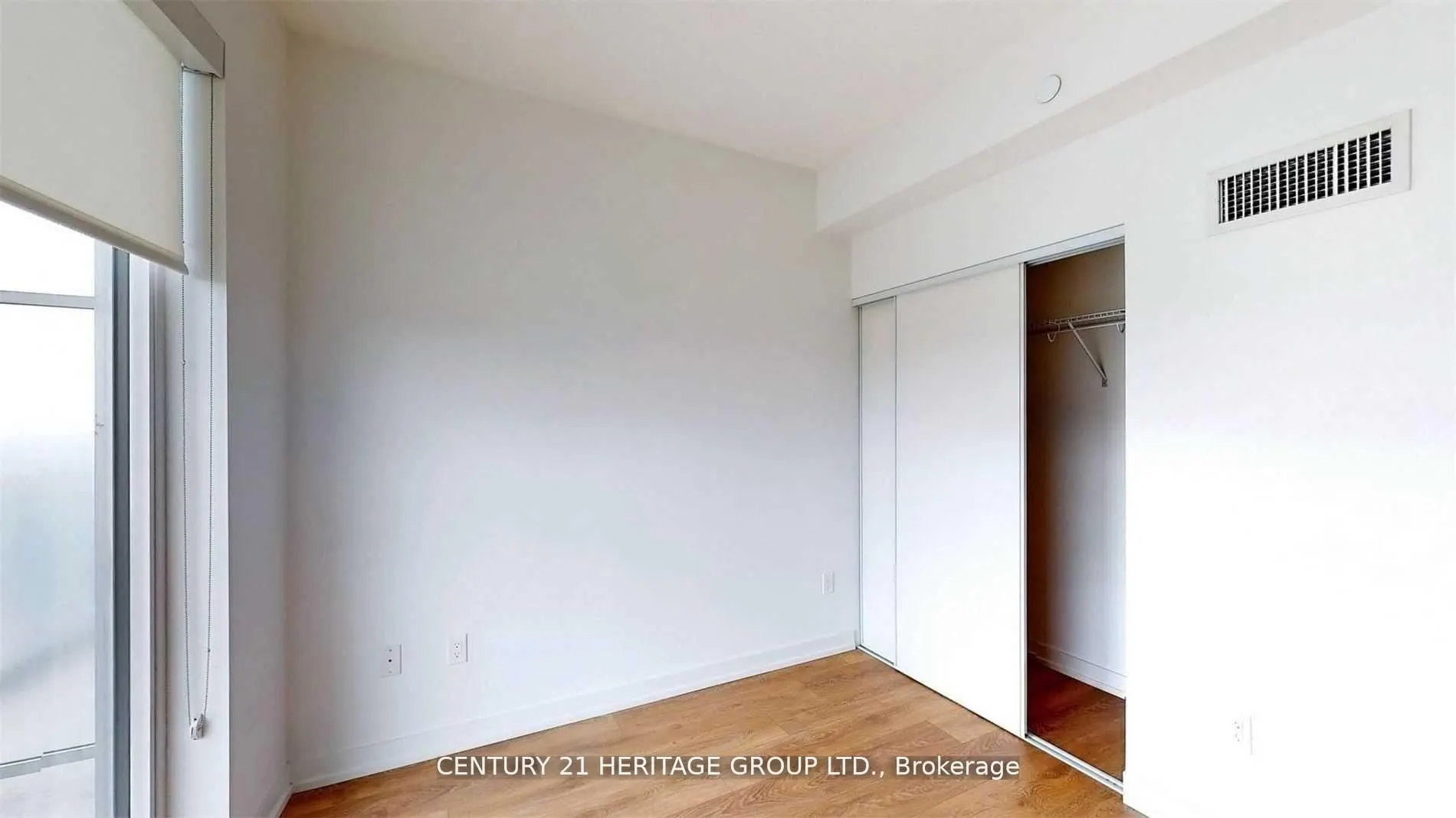117 McMahon Drive, #2310