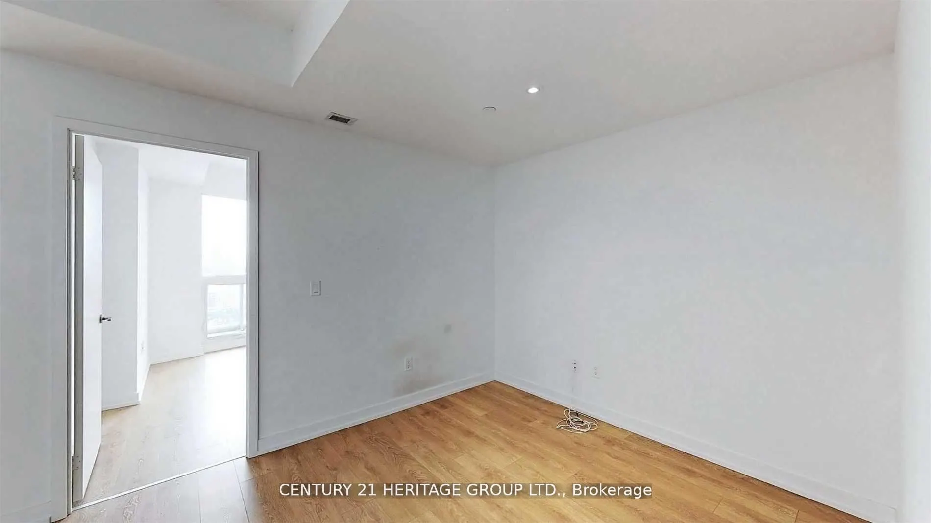 117 McMahon Drive, #2310