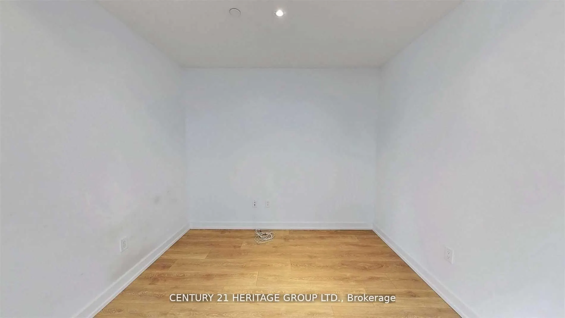 117 McMahon Drive, #2310