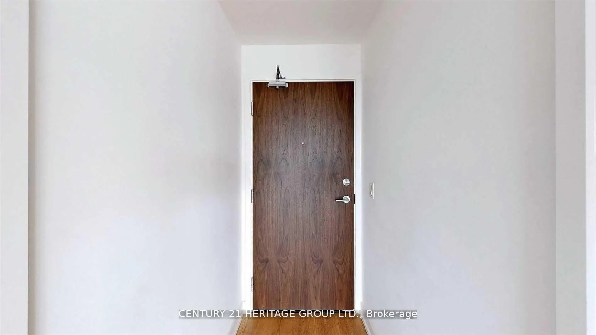 117 McMahon Drive, #2310