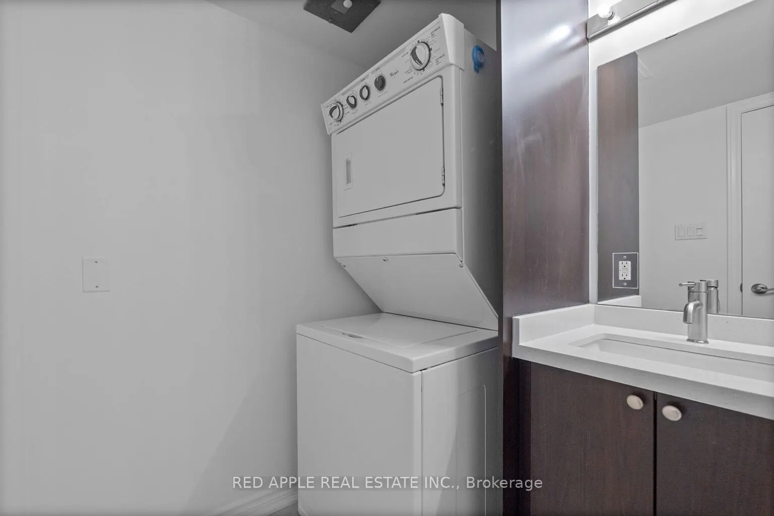 872 Sheppard Avenue W, #213