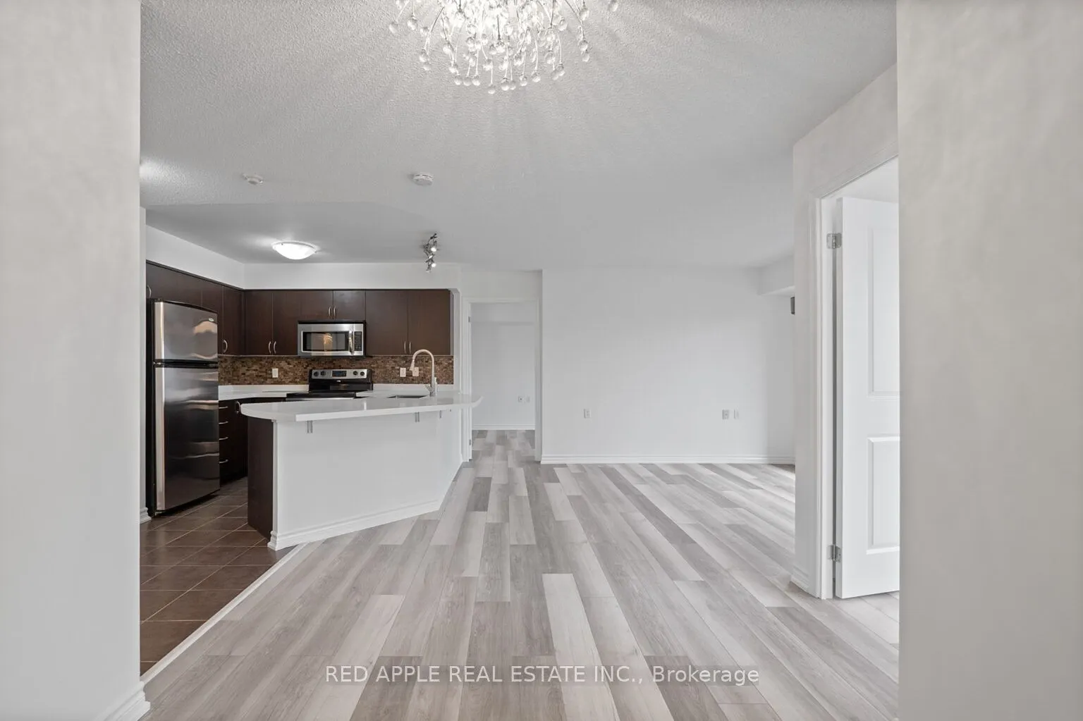 872 Sheppard Avenue W, #213