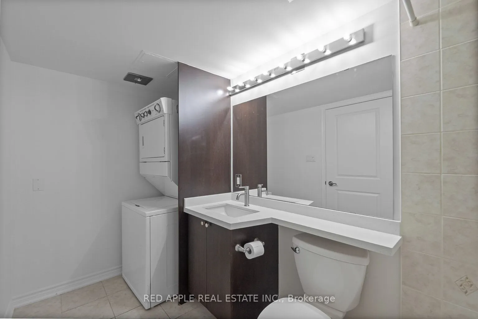 872 Sheppard Avenue W, #213