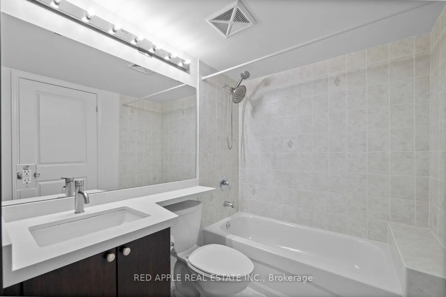 872 Sheppard Avenue W, #213