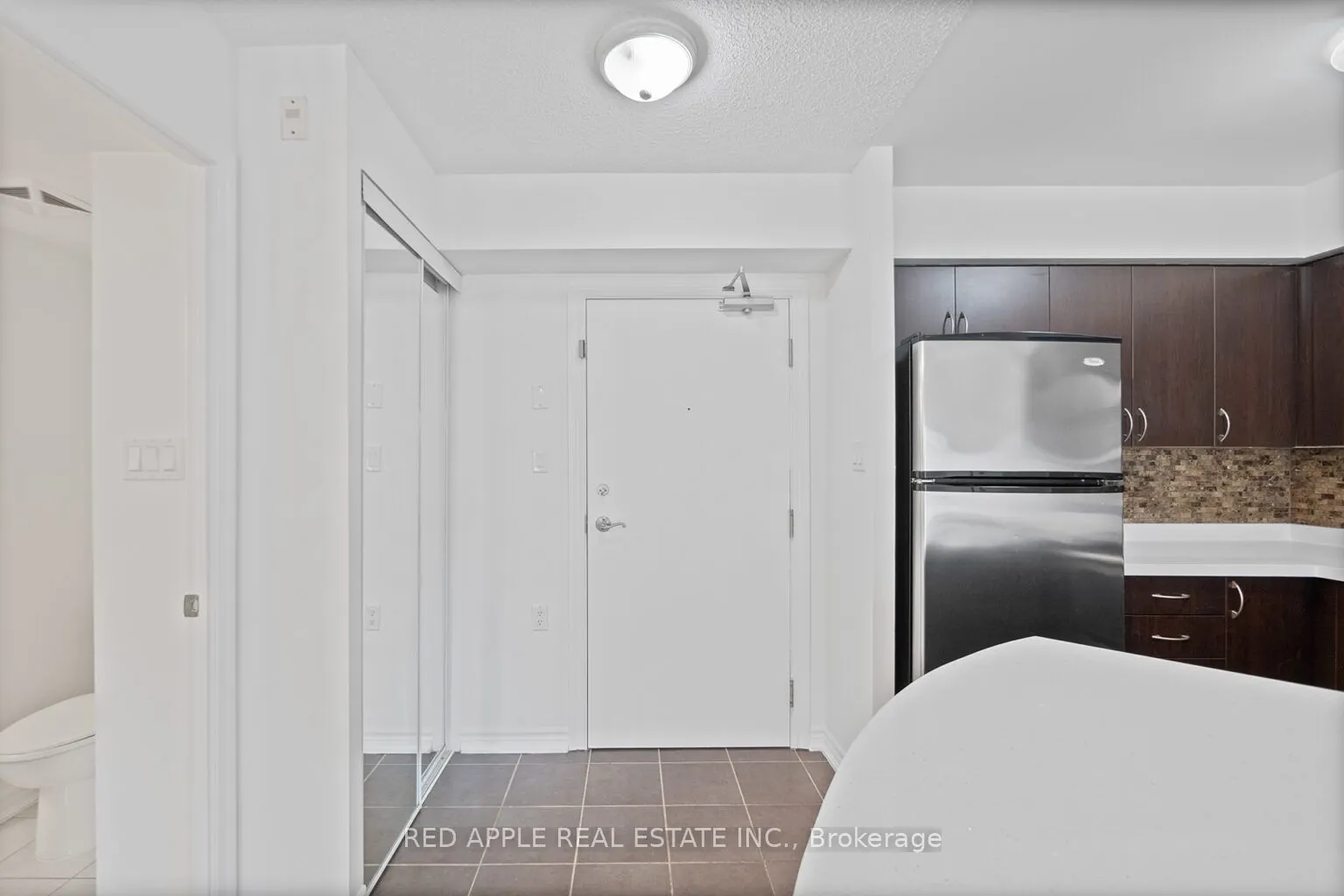 872 Sheppard Avenue W, #213