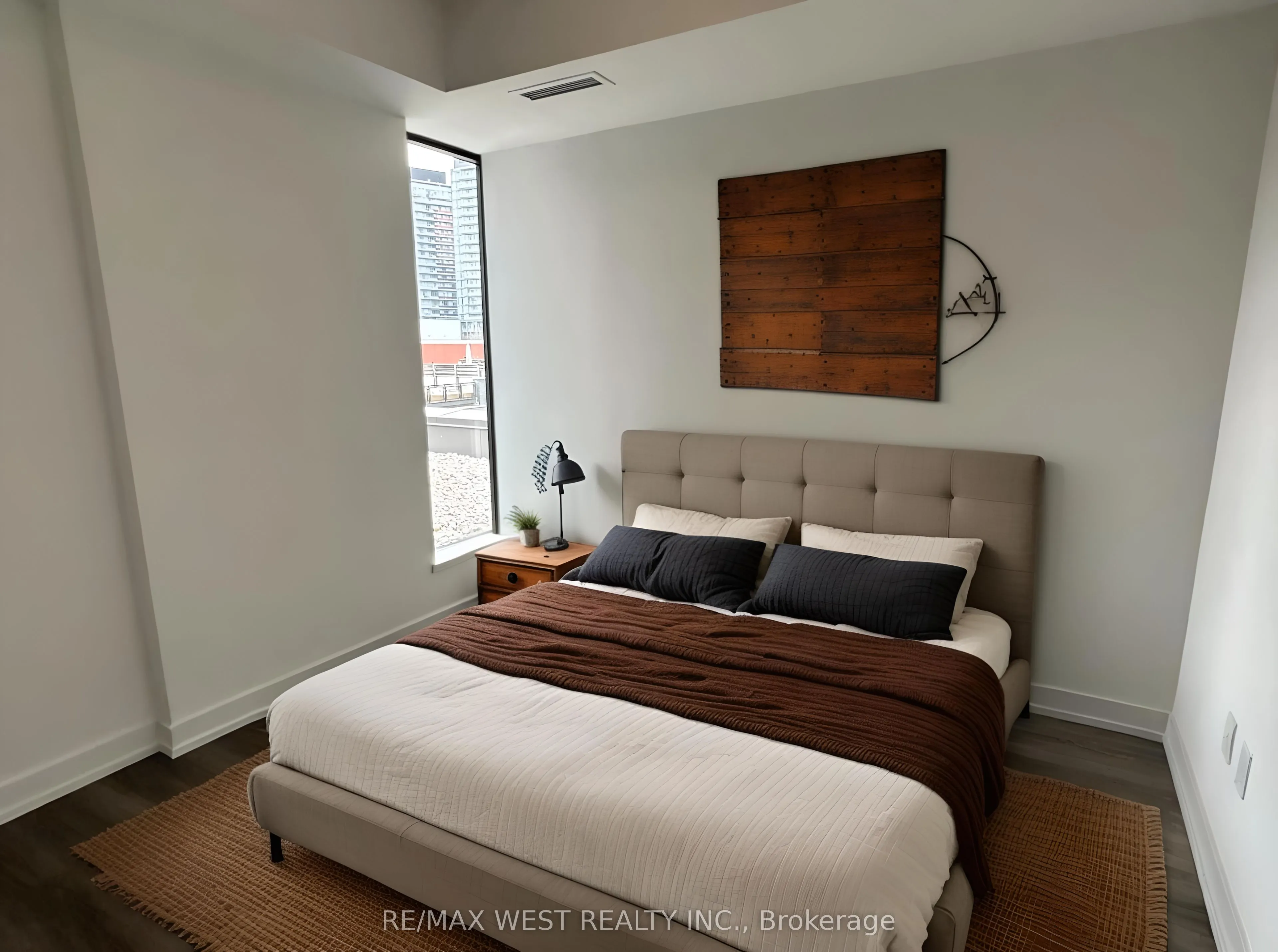 28 Eastern Avenue, #435