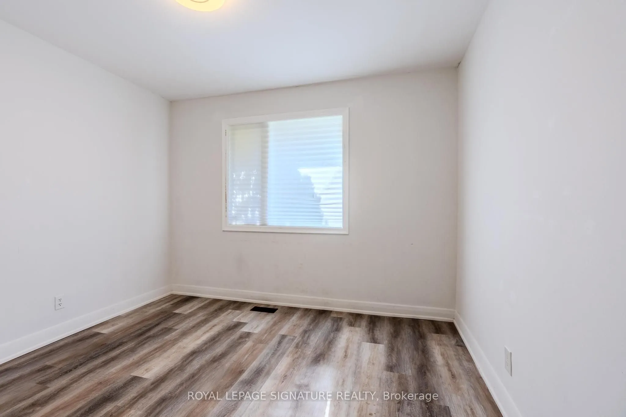 18 Greengate Road