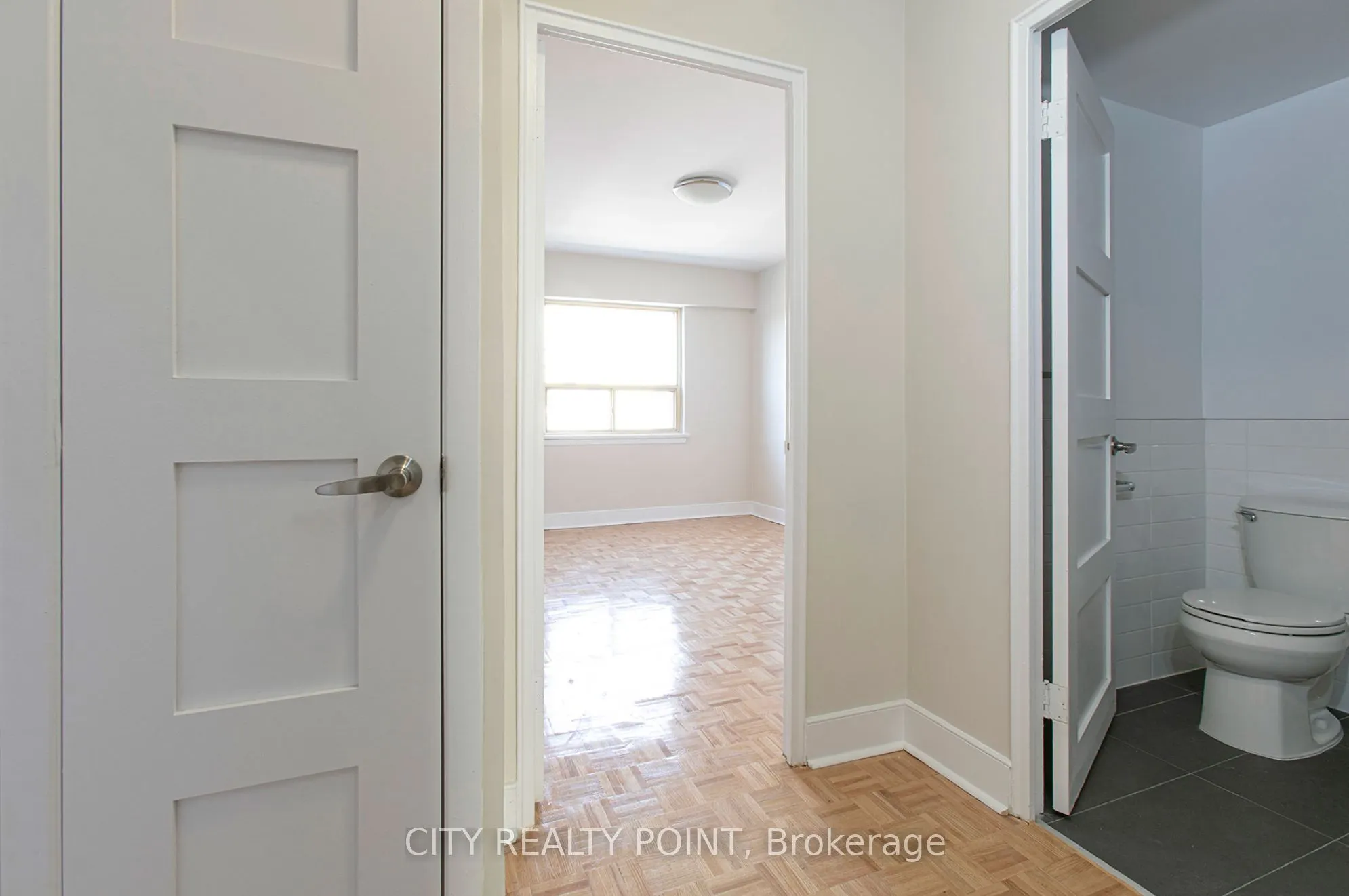95 Lawton Boulevard, #401