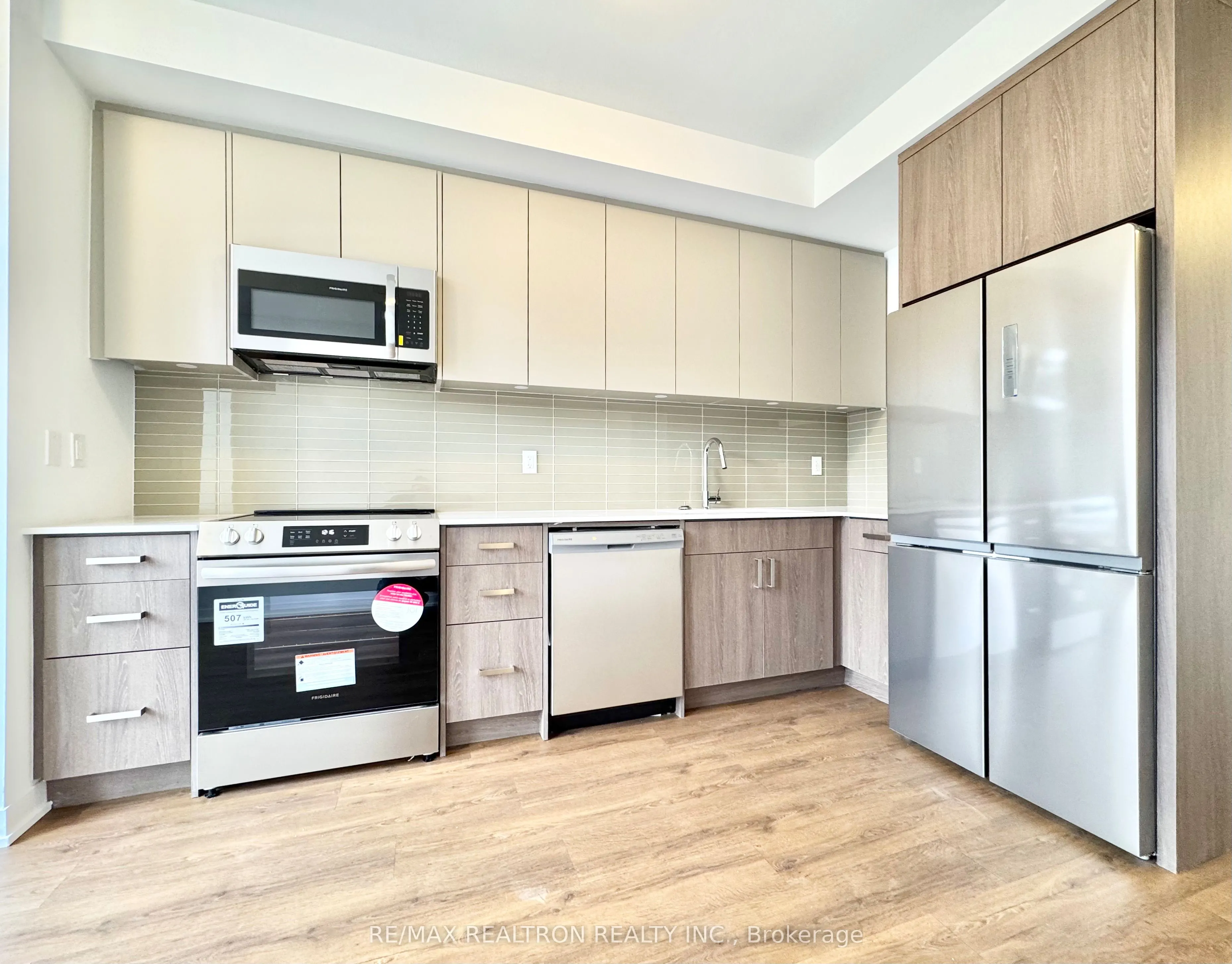 24 Turtle Island Road, #24