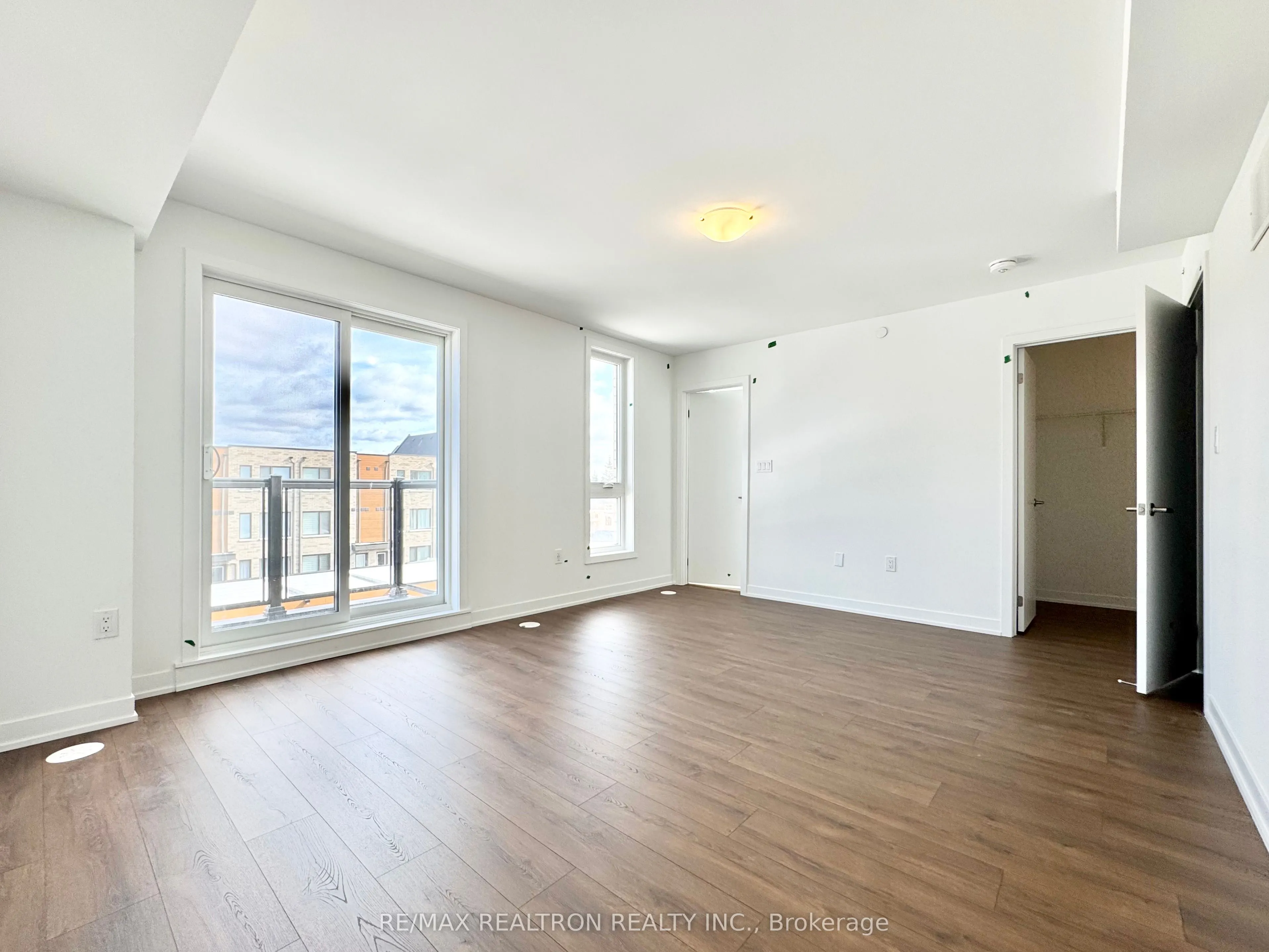 24 Turtle Island Road, #24