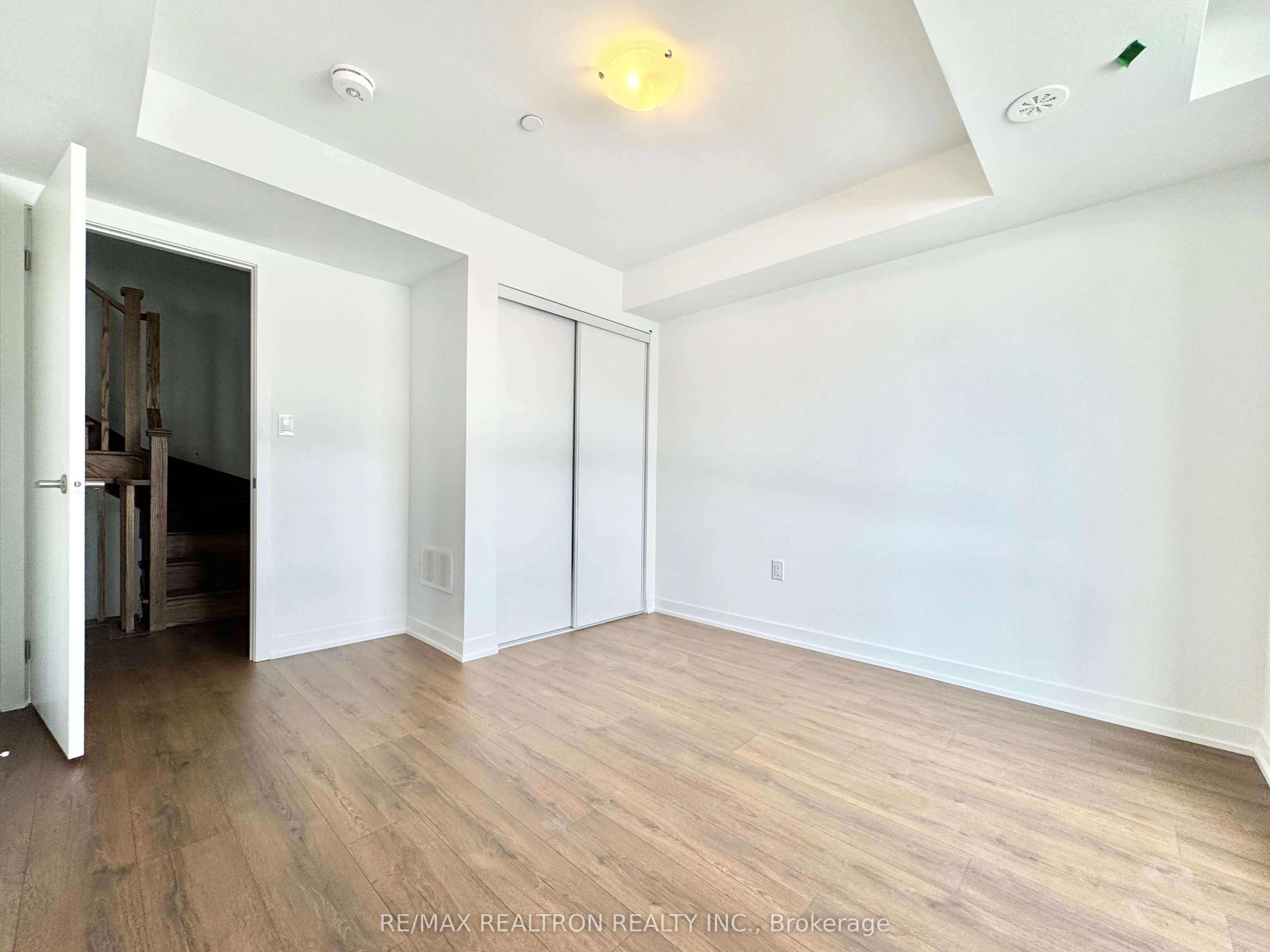 24 Turtle Island Road, #24