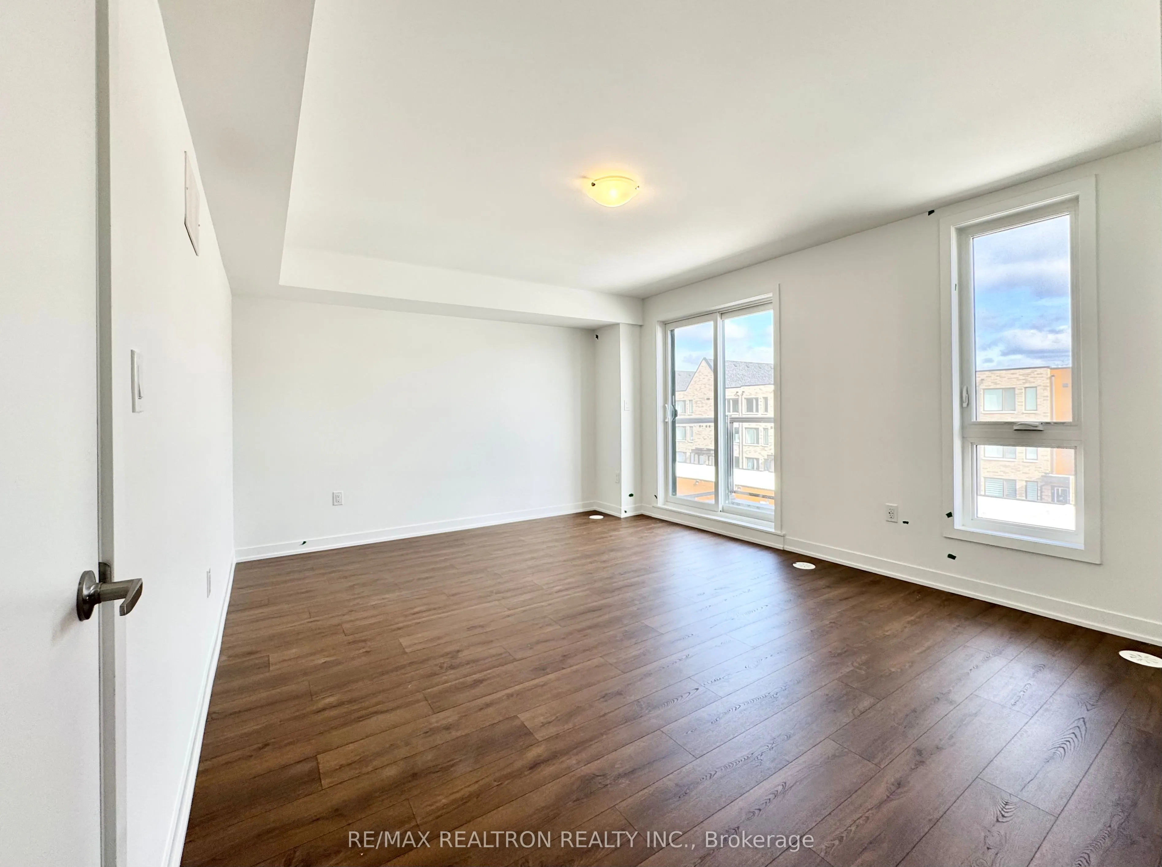 24 Turtle Island Road, #24