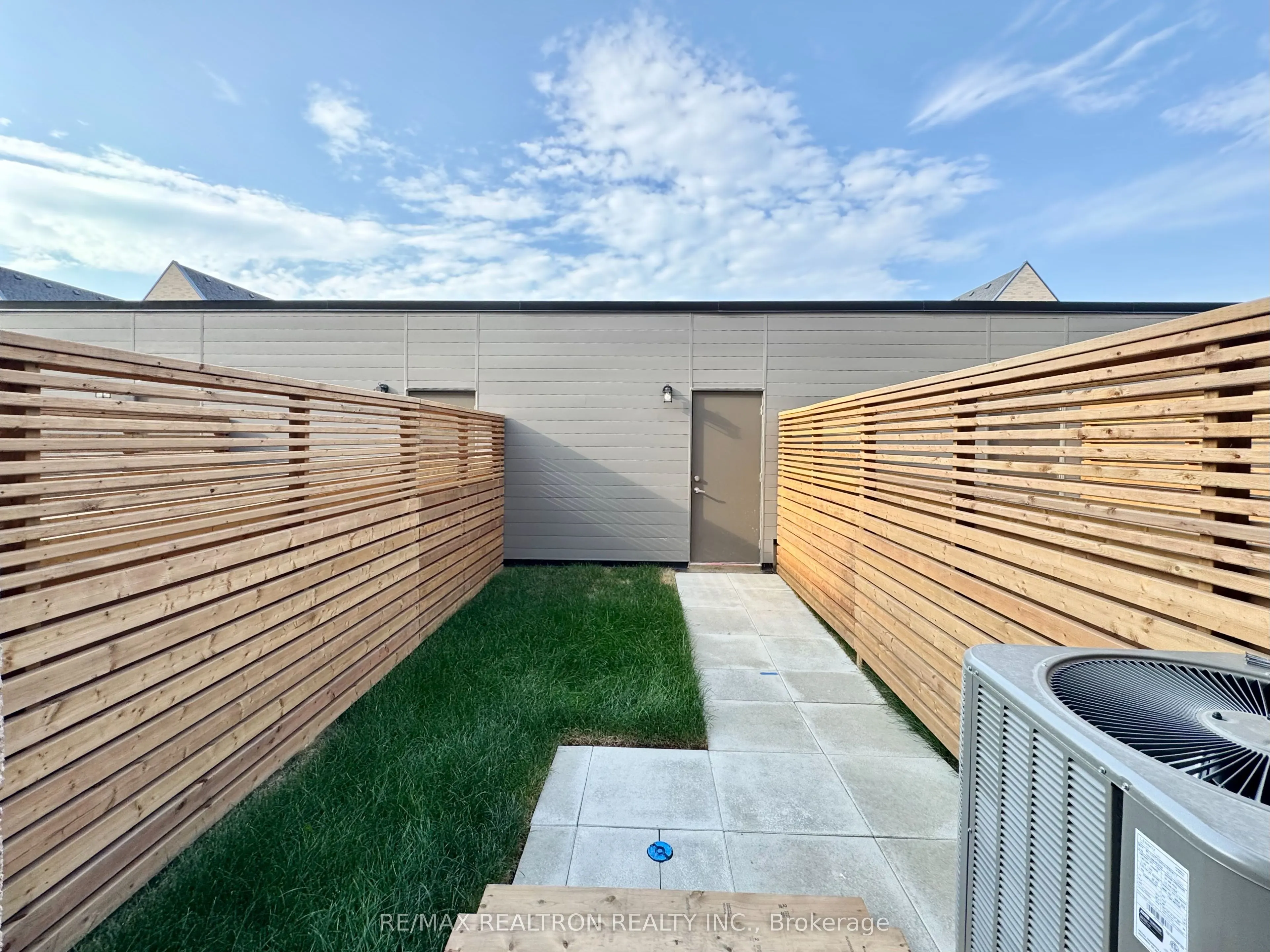 24 Turtle Island Road, #24