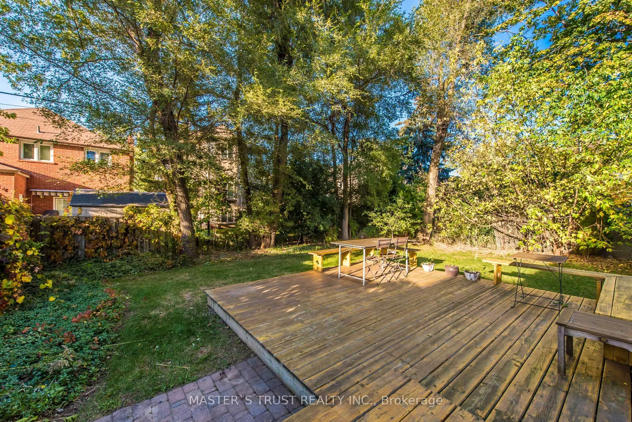 242 Empress Avenue