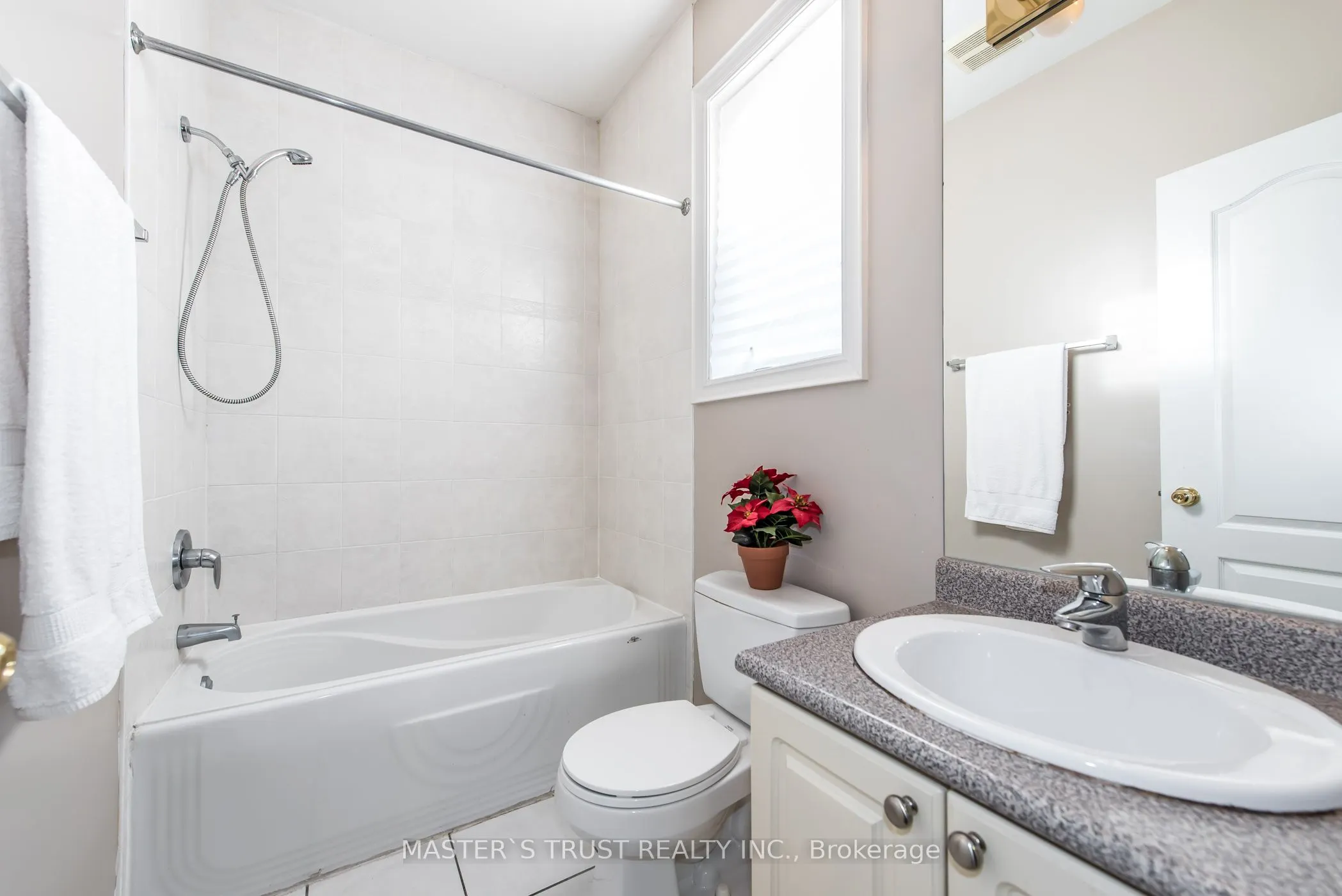242 Empress Avenue