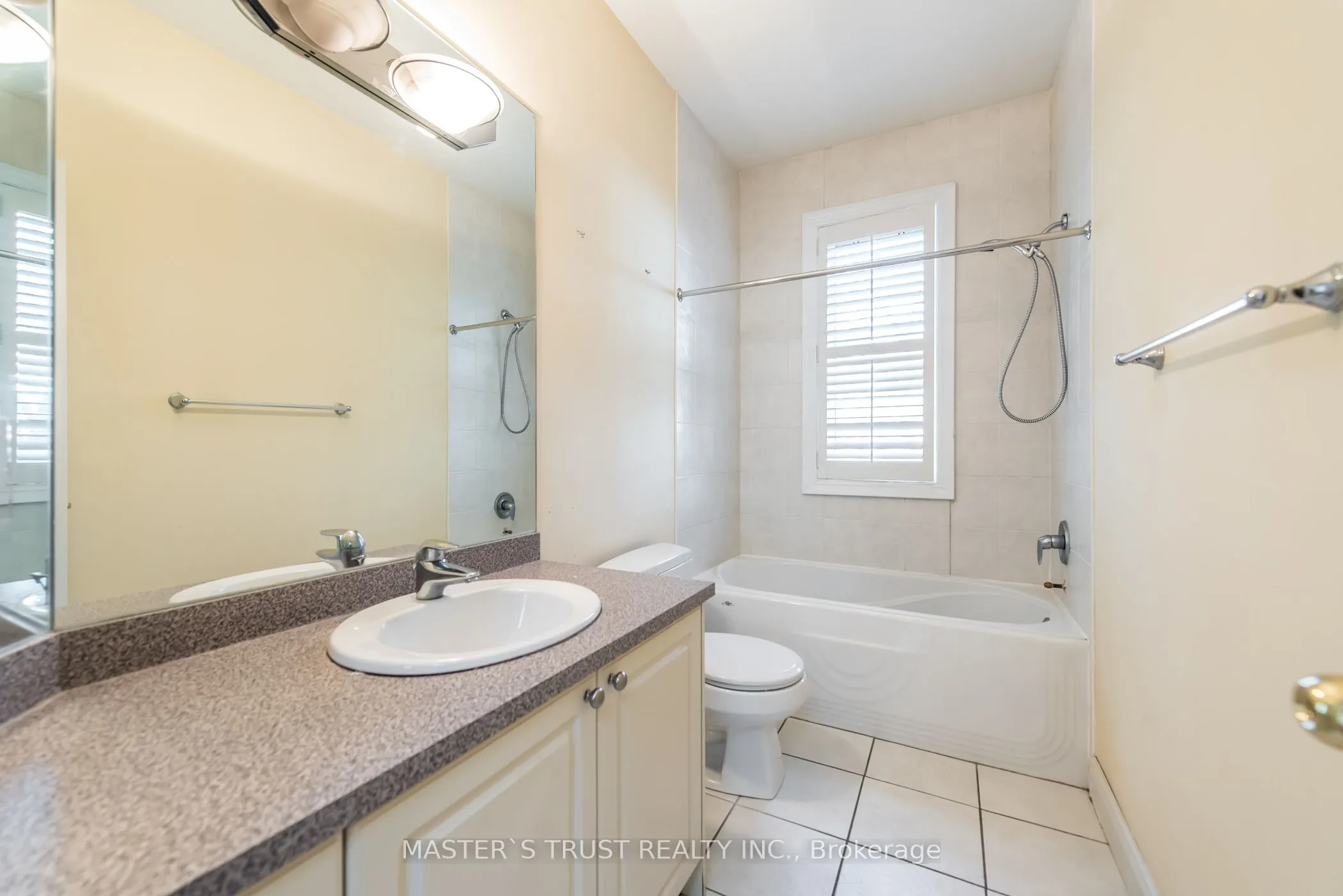 242 Empress Avenue