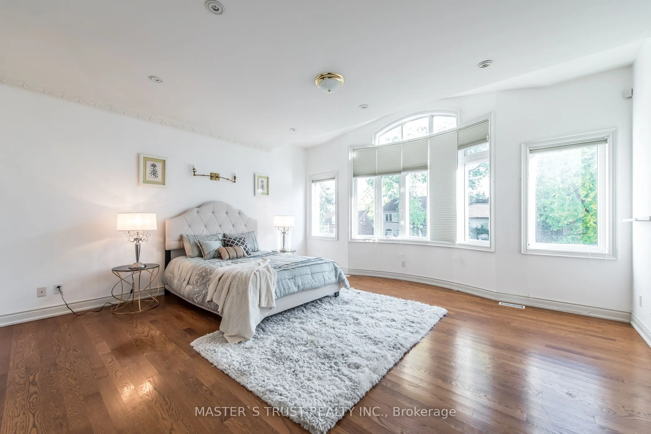 242 Empress Avenue