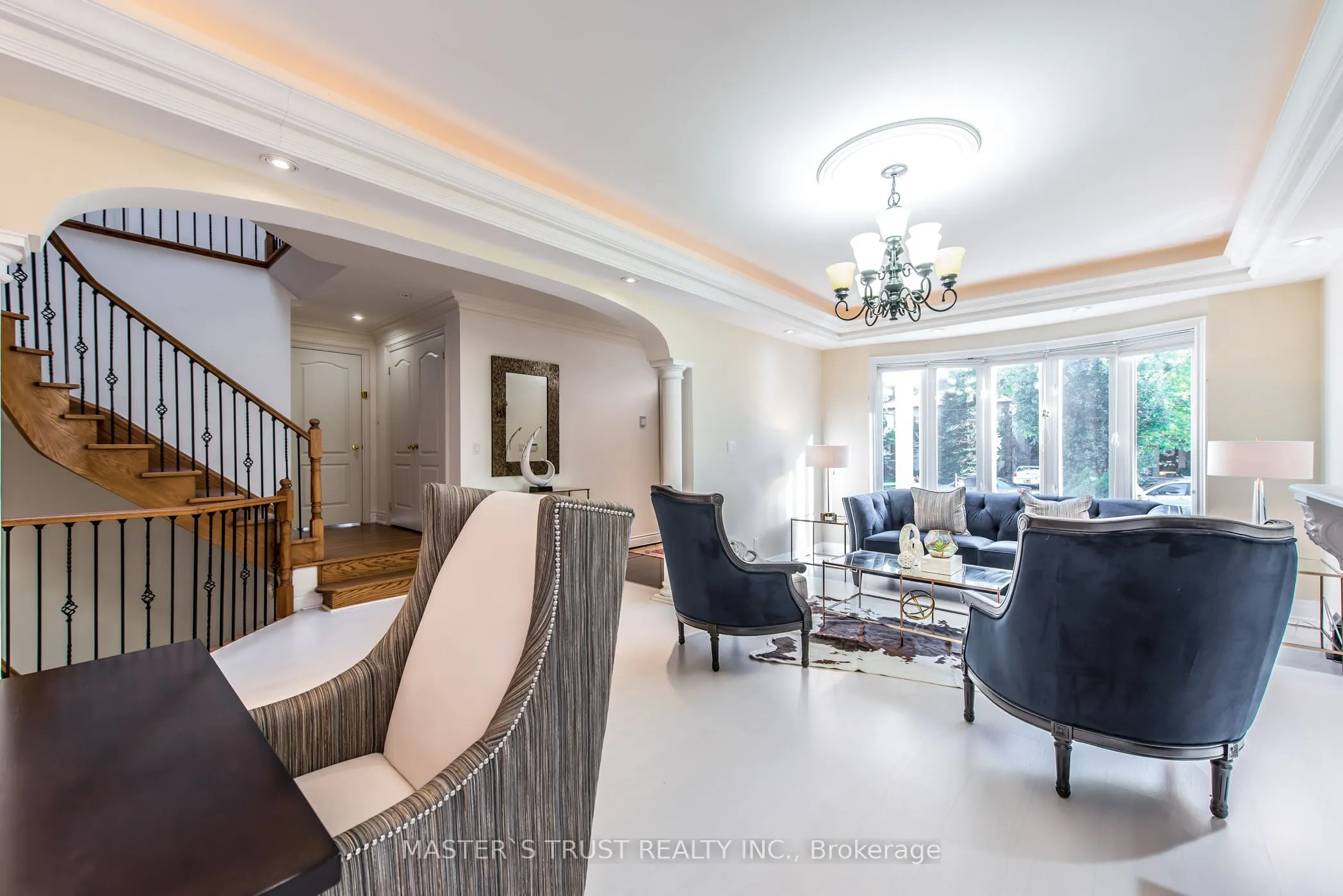 242 Empress Avenue