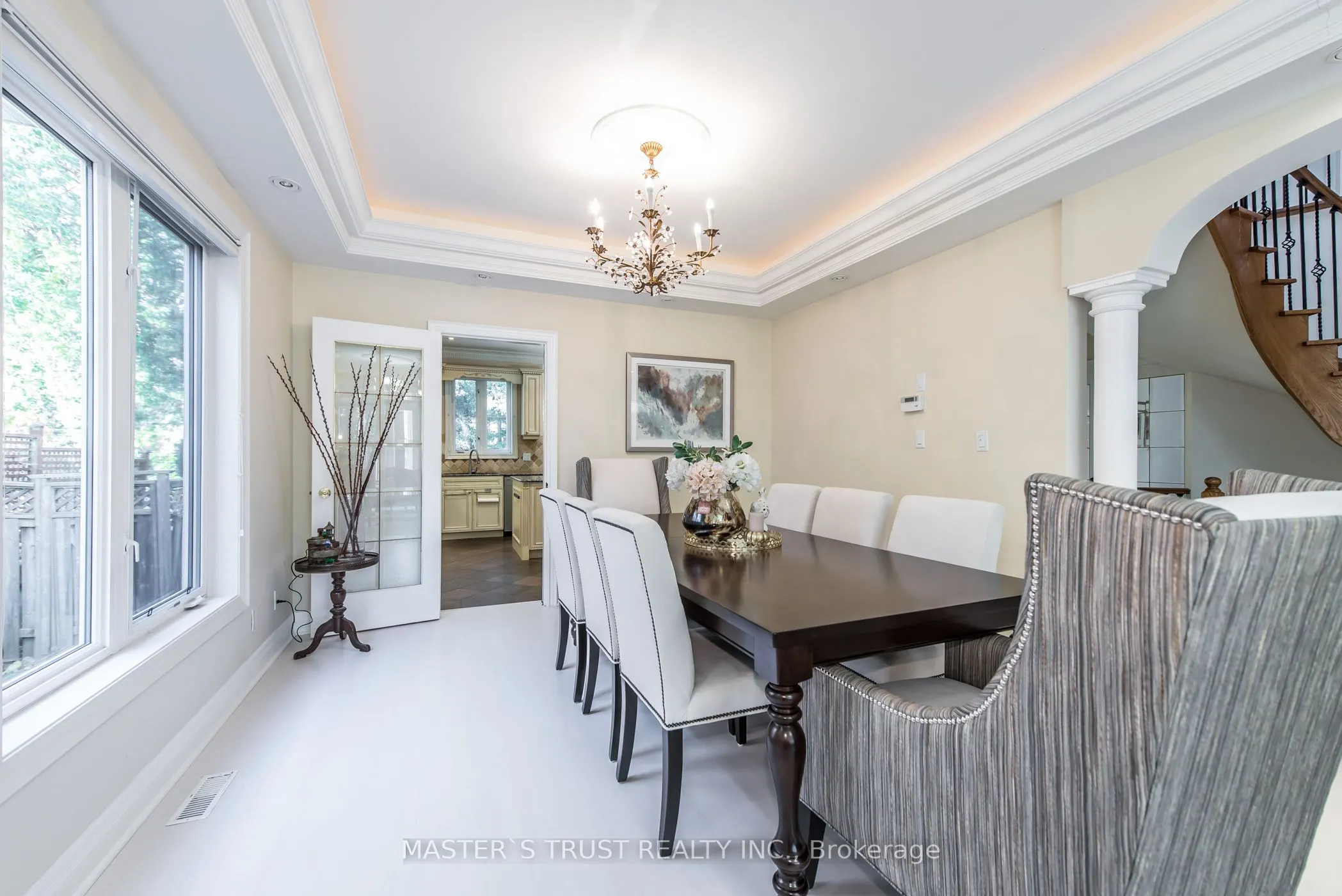 242 Empress Avenue